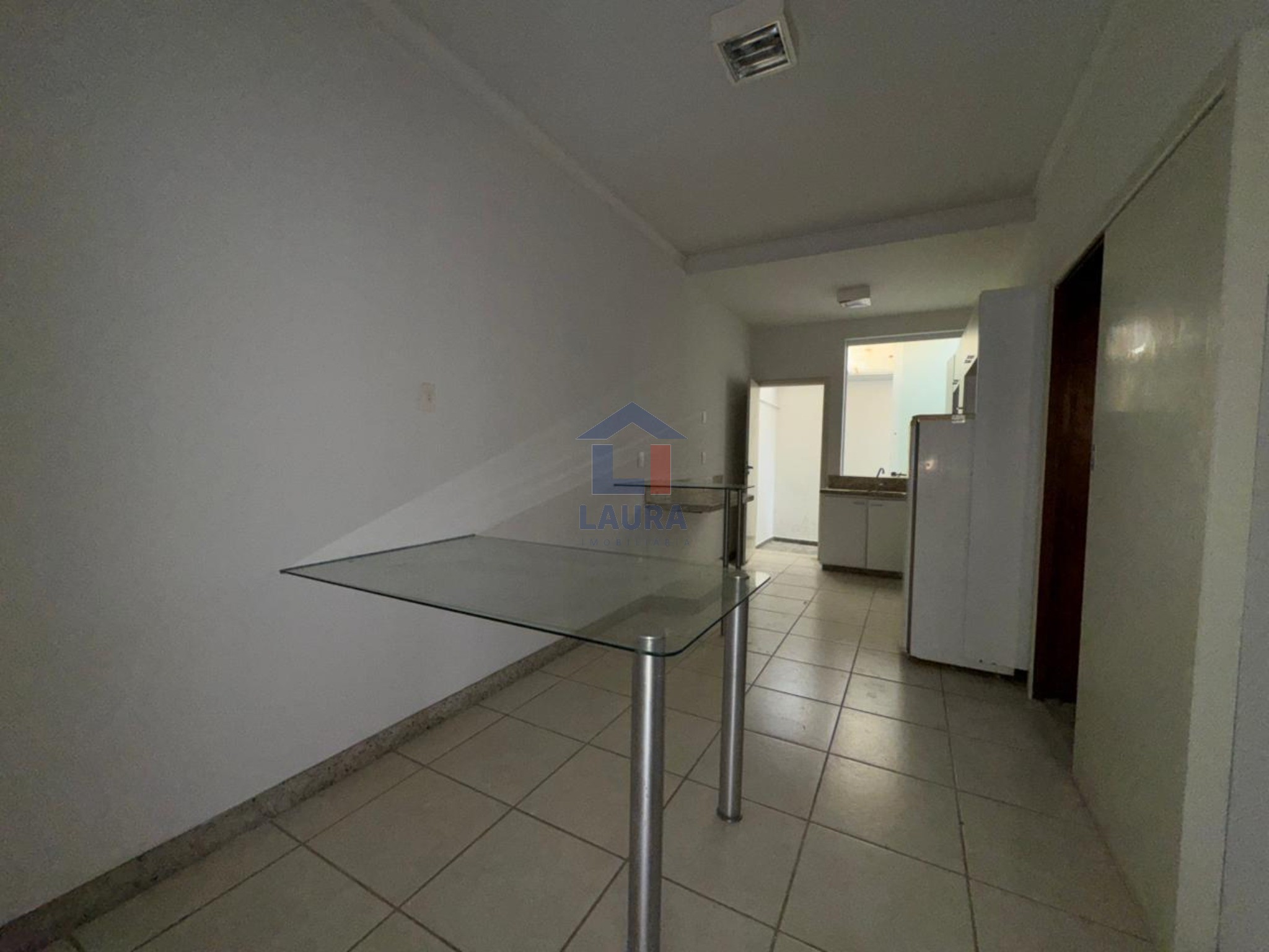 Apartamento, 3 quartos - Foto 12