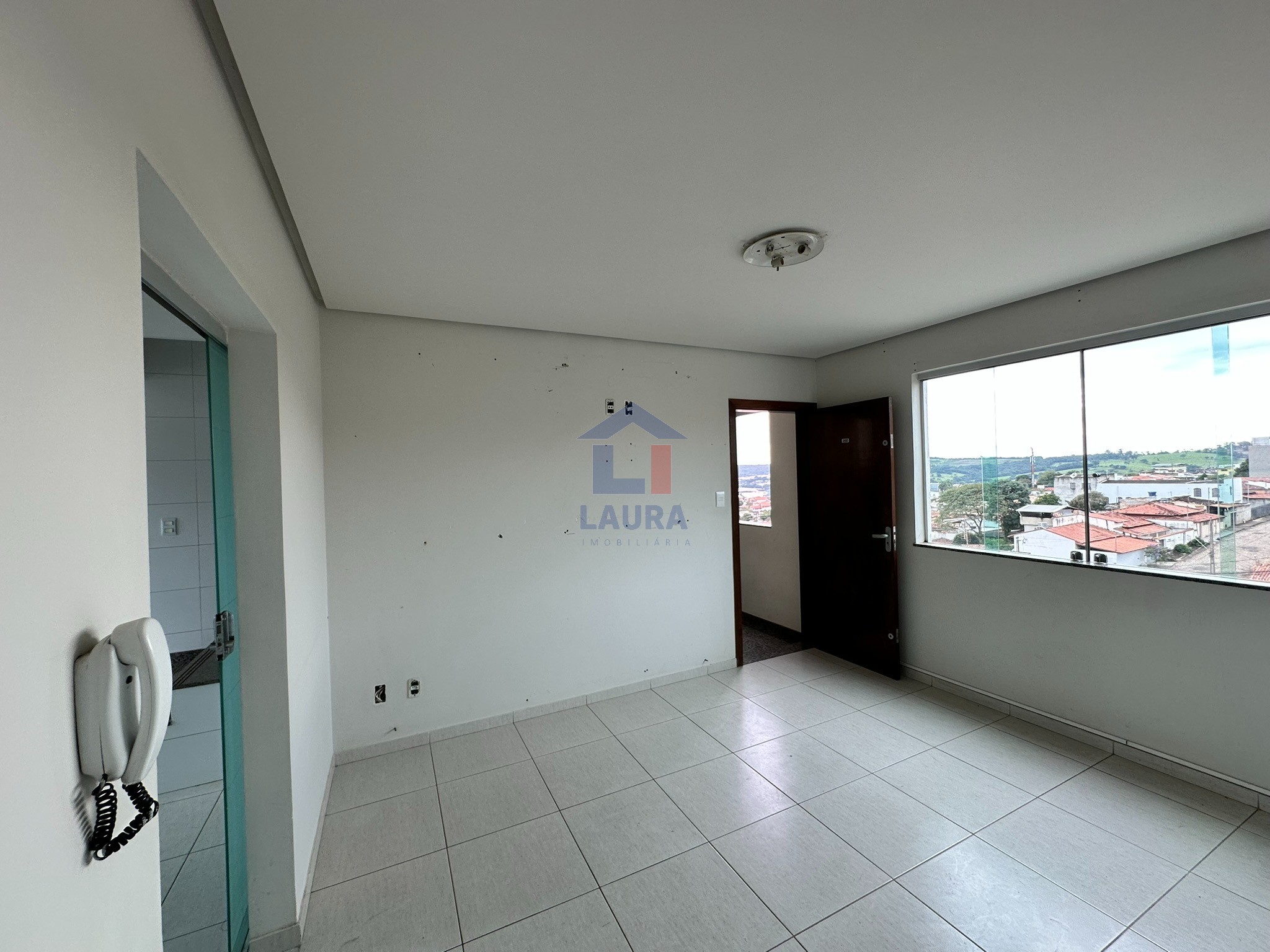 Cobertura, 3 quartos, 153 m² - Foto 3