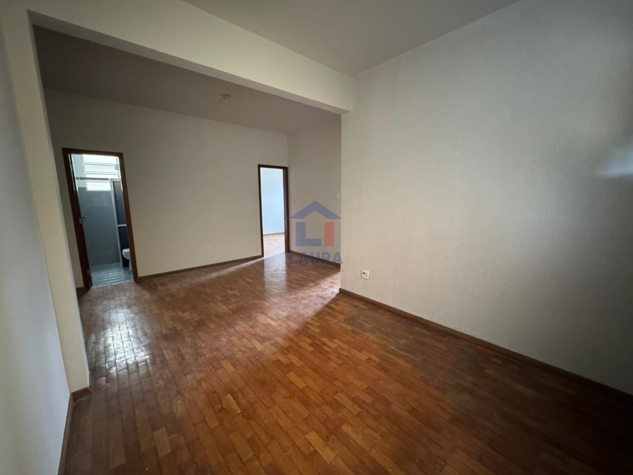 Apartamento, 3 quartos - Foto 3