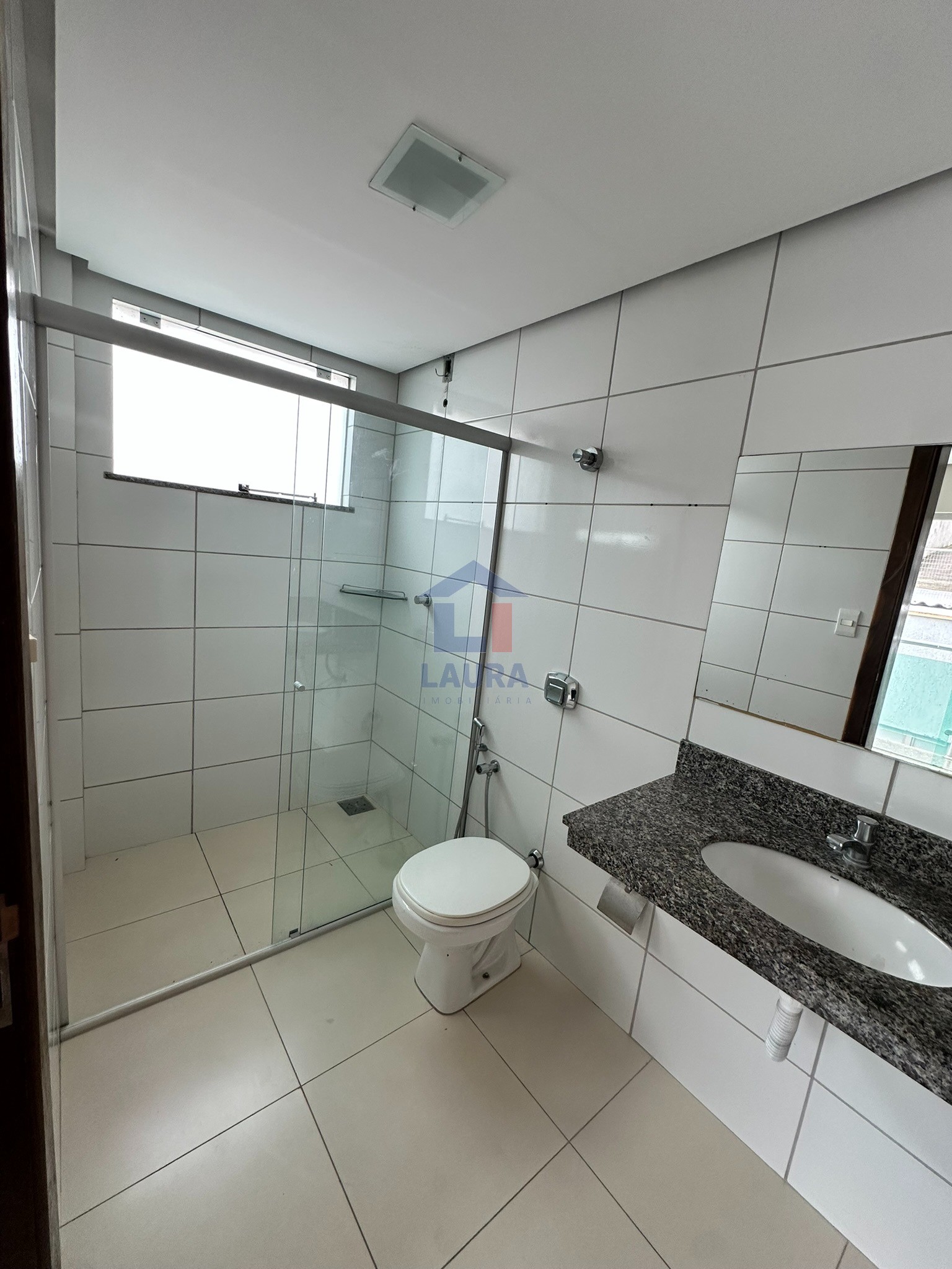 Cobertura, 3 quartos, 153 m² - Foto 16