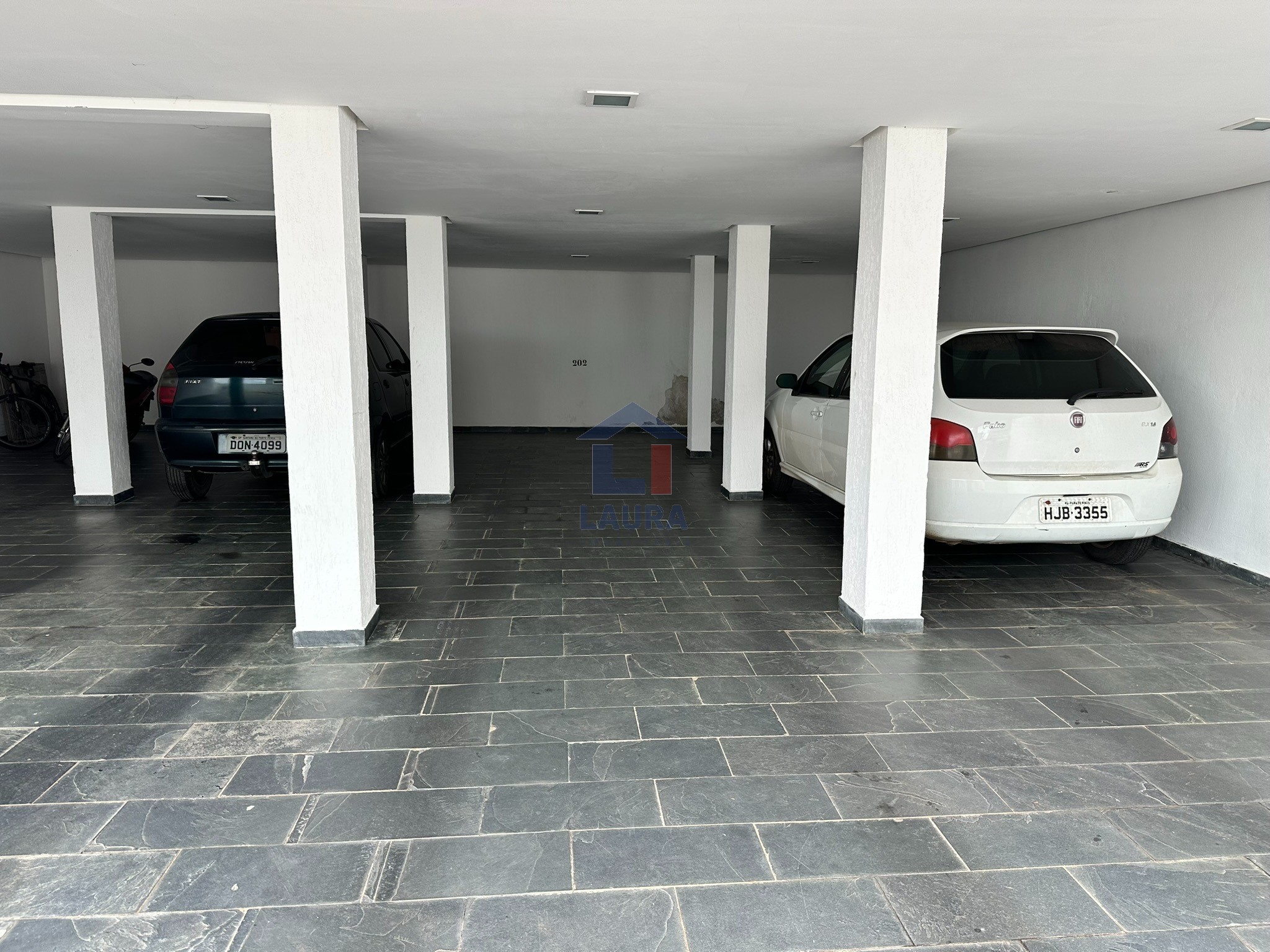 Cobertura, 3 quartos, 153 m² - Foto 26