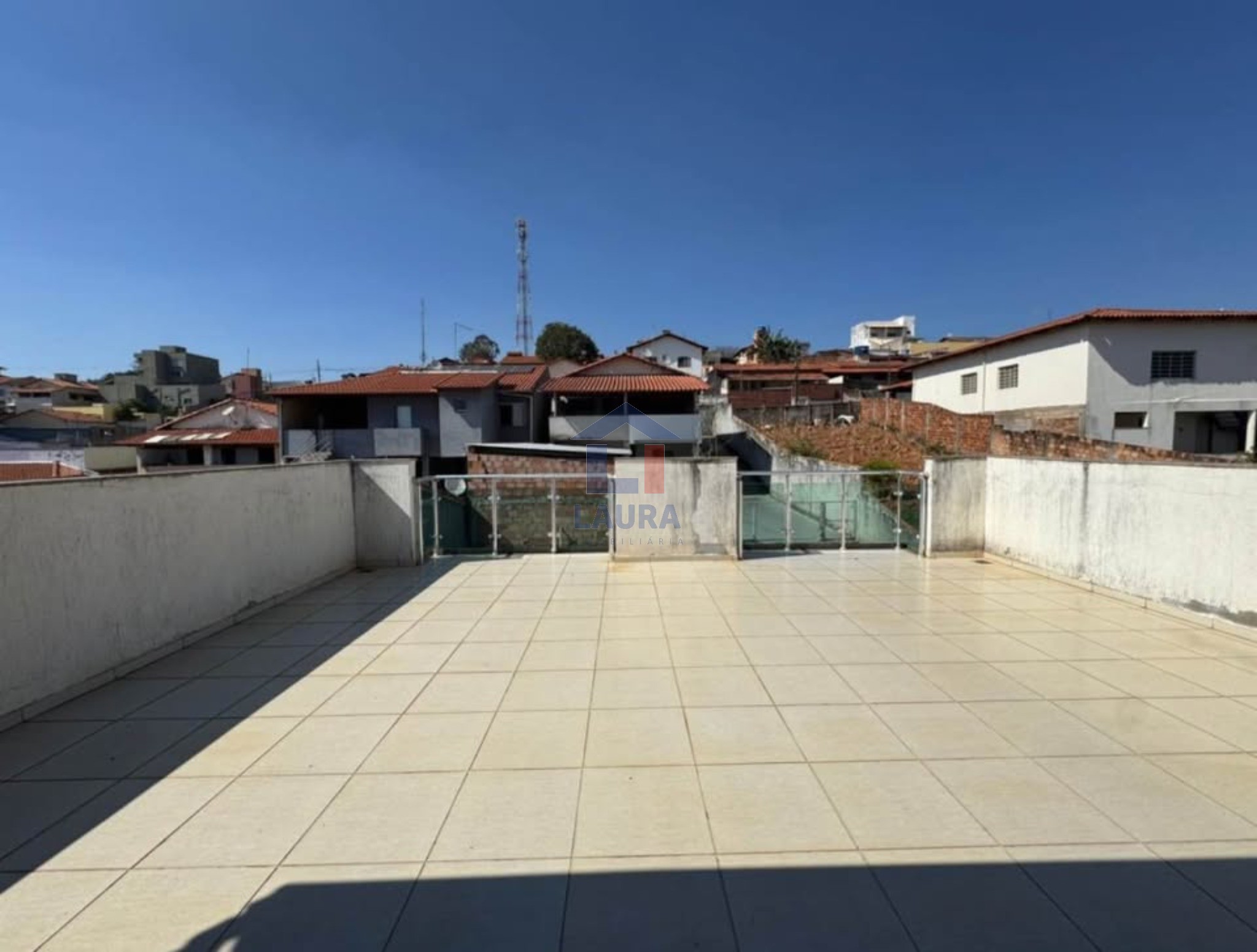 Cobertura, 3 quartos, 153 m² - Foto 19