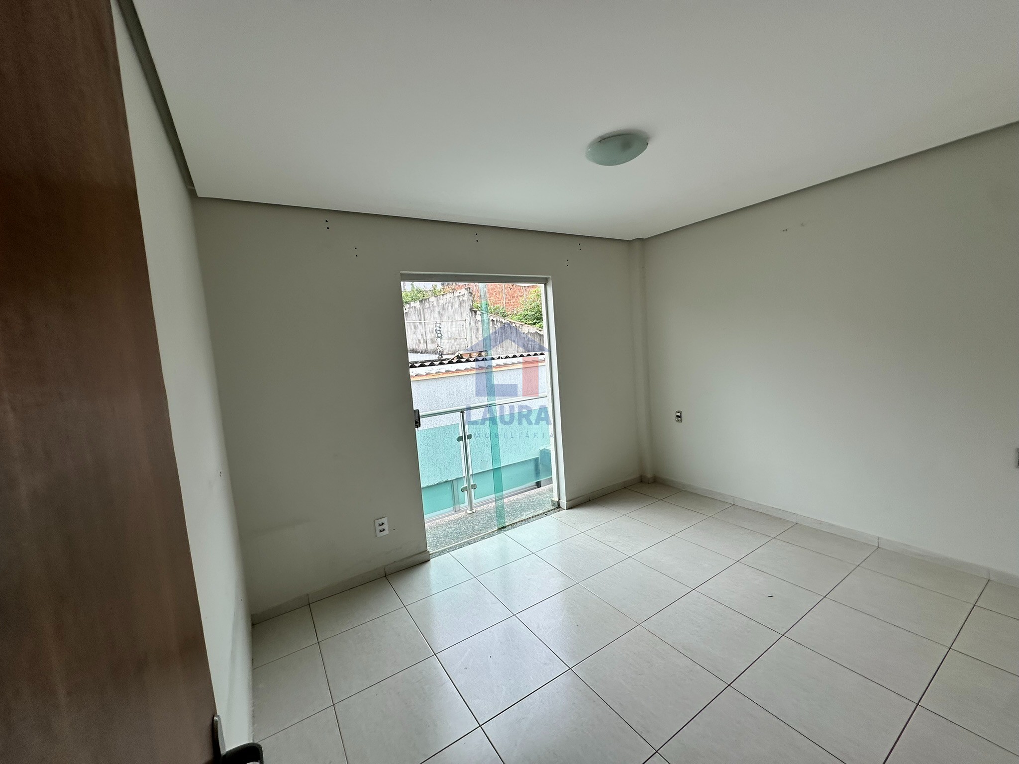 Cobertura, 3 quartos, 153 m² - Foto 13