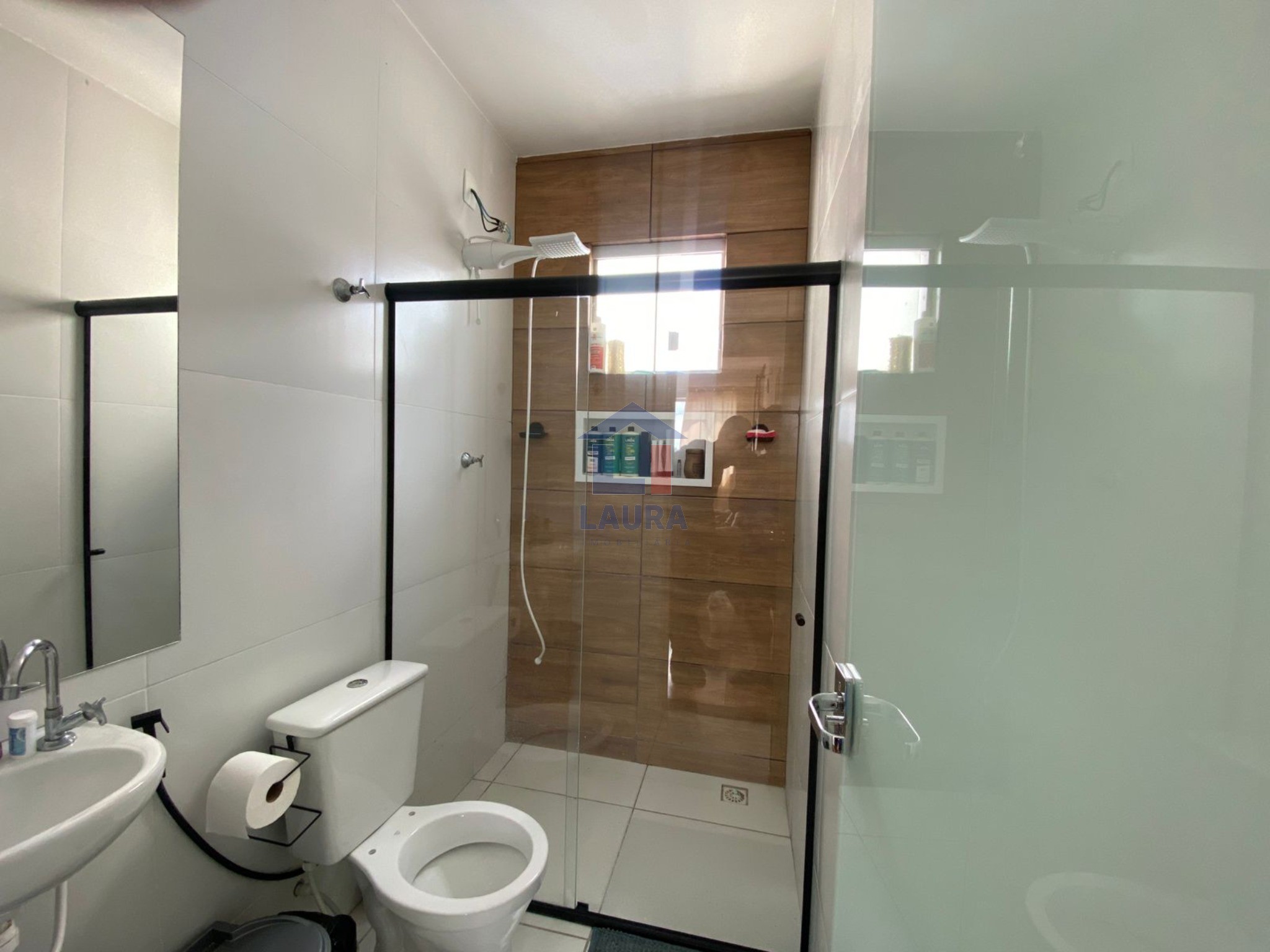 Apartamento, 2 quartos - Foto 14