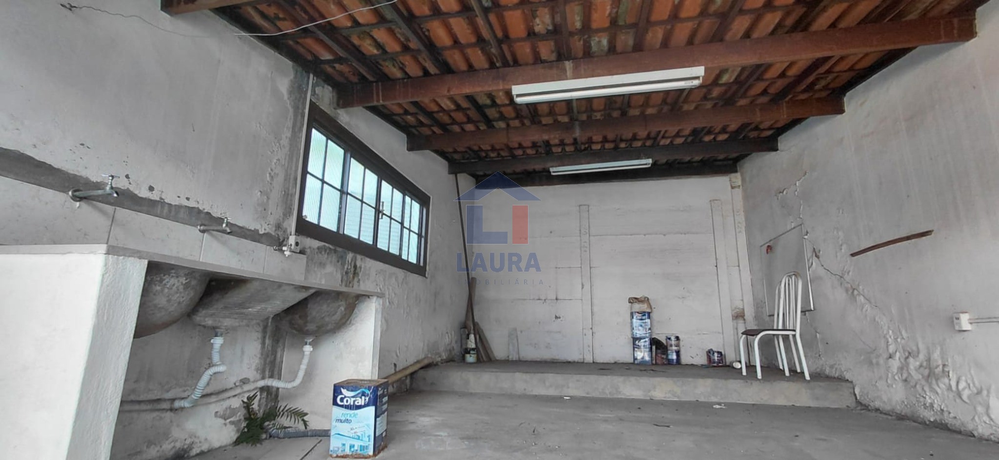 Casa, 3 quartos - Foto 13