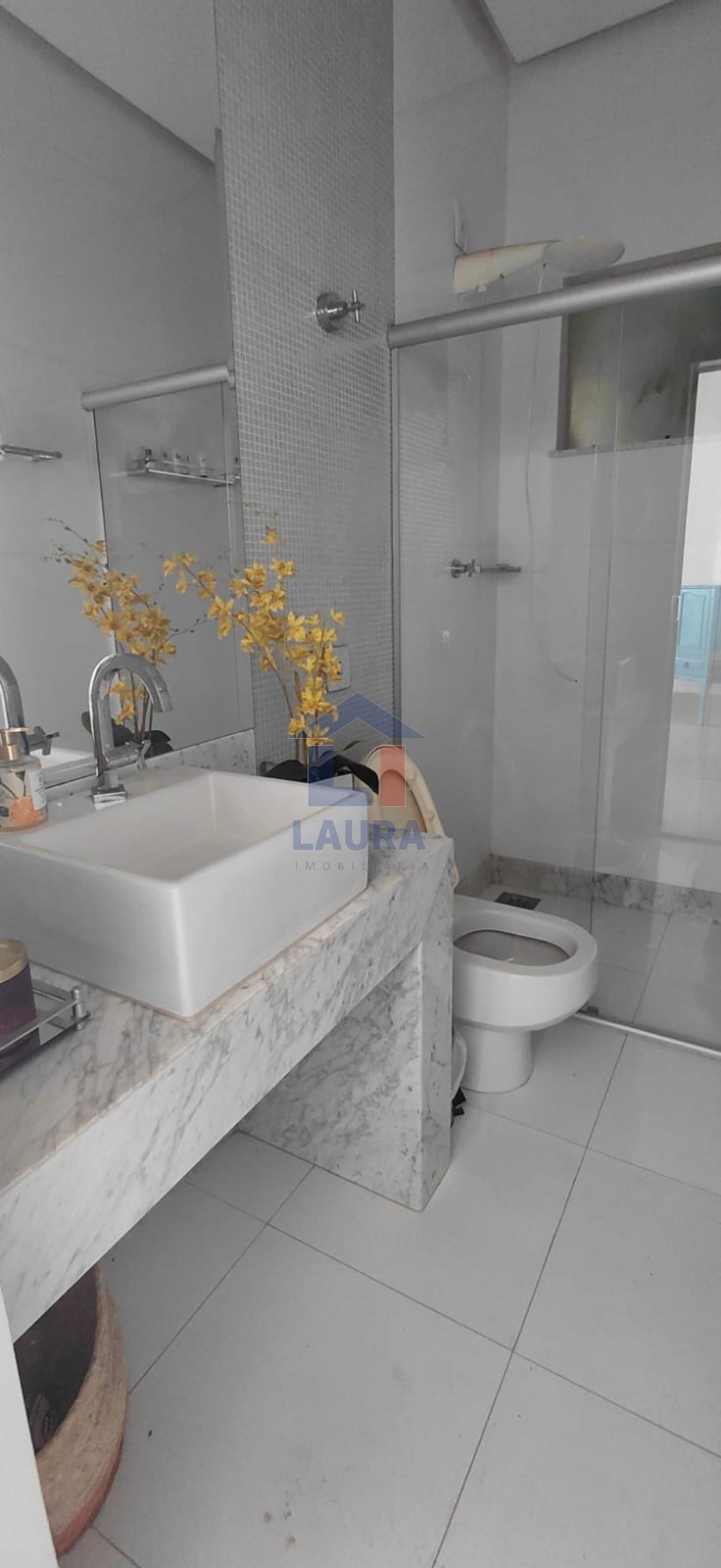 Casa, 3 quartos - Foto 16