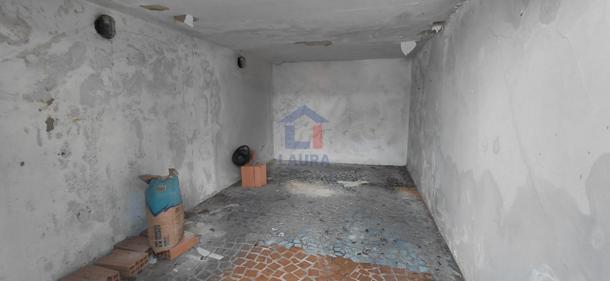 Casa, 3 quartos - Foto 18