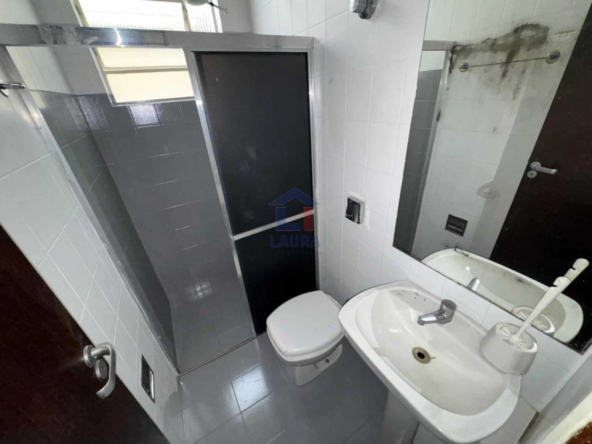 Apartamento, 3 quartos - Foto 5