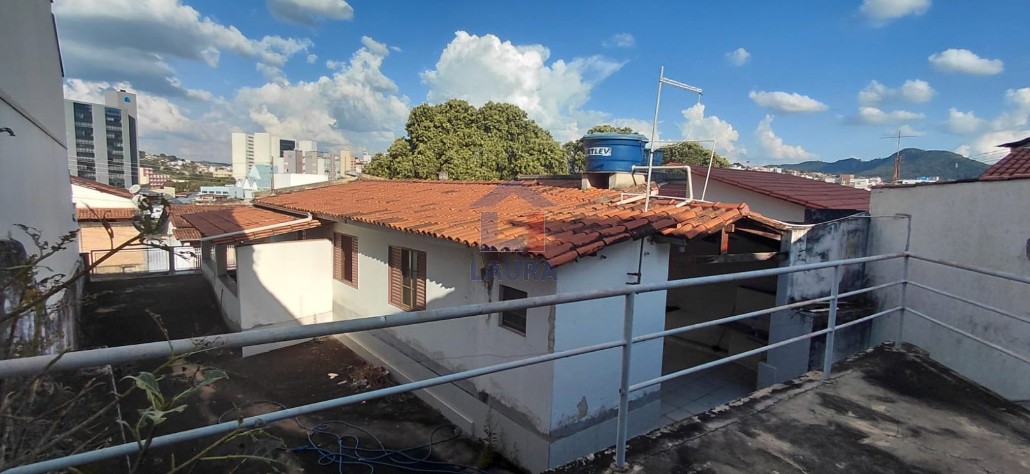 Casa, 3 quartos - Foto 14