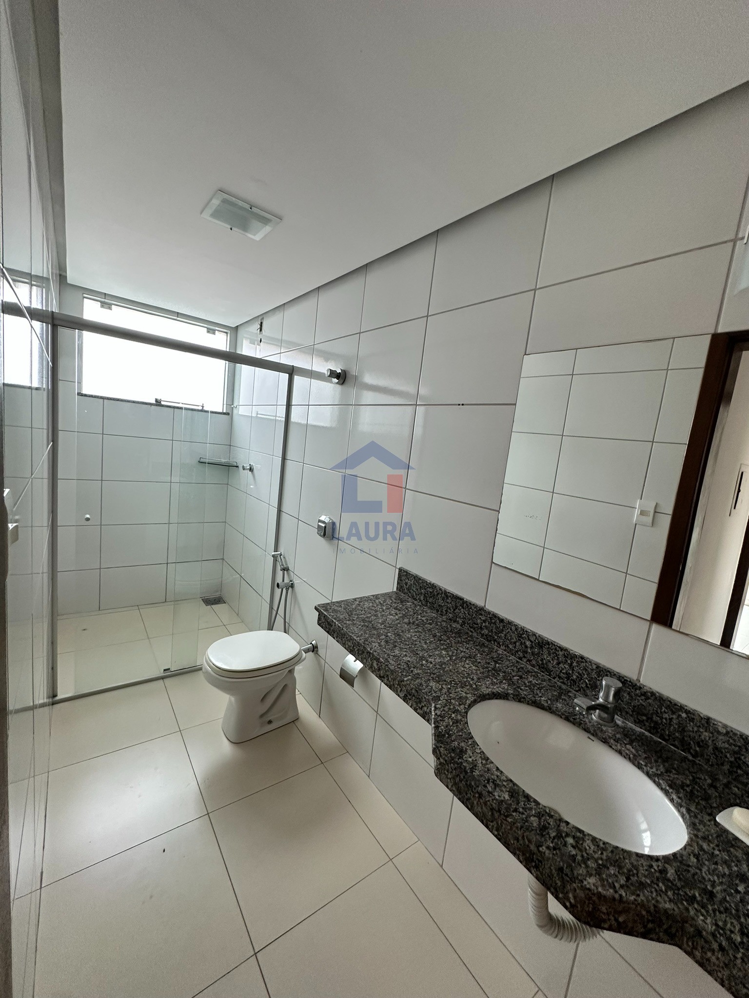 Cobertura, 3 quartos, 153 m² - Foto 12