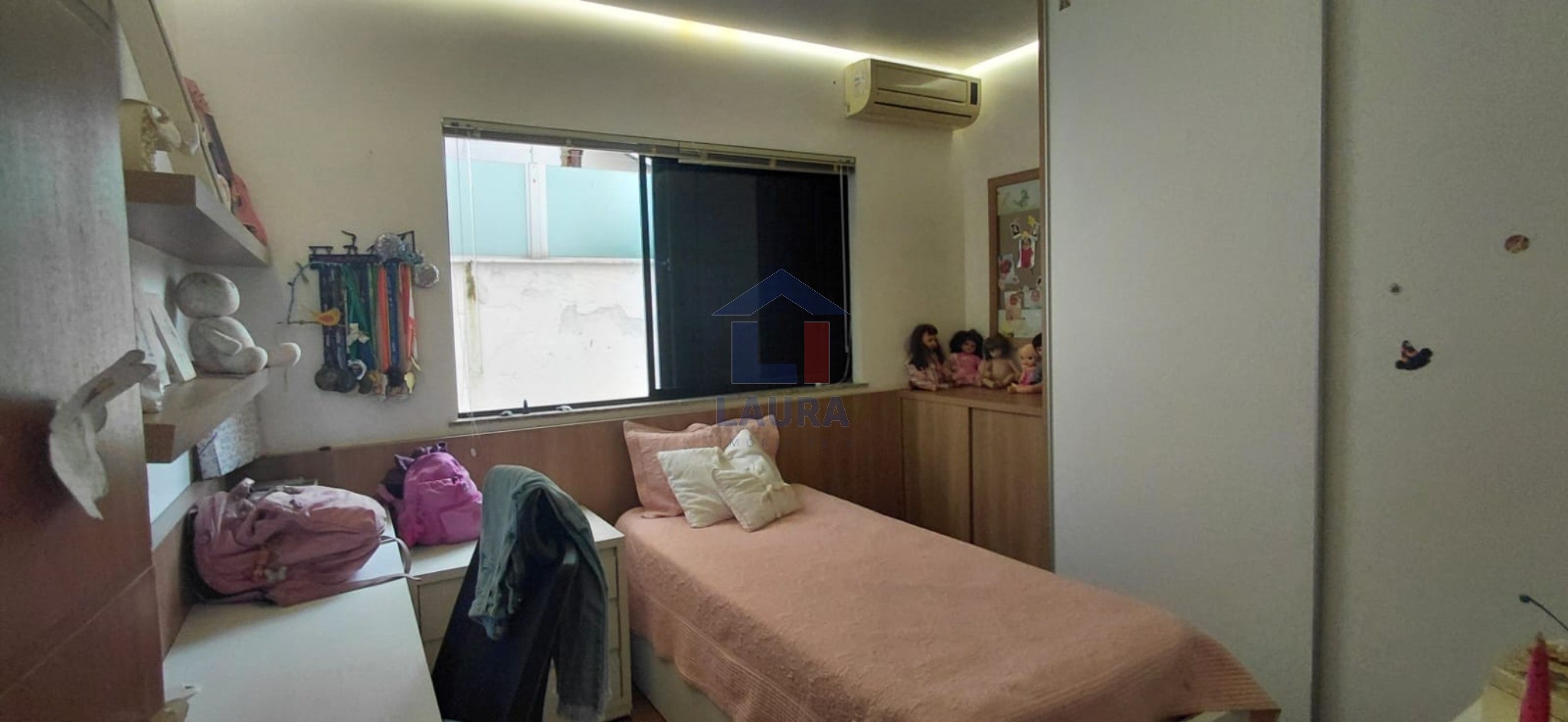 Casa, 3 quartos - Foto 8