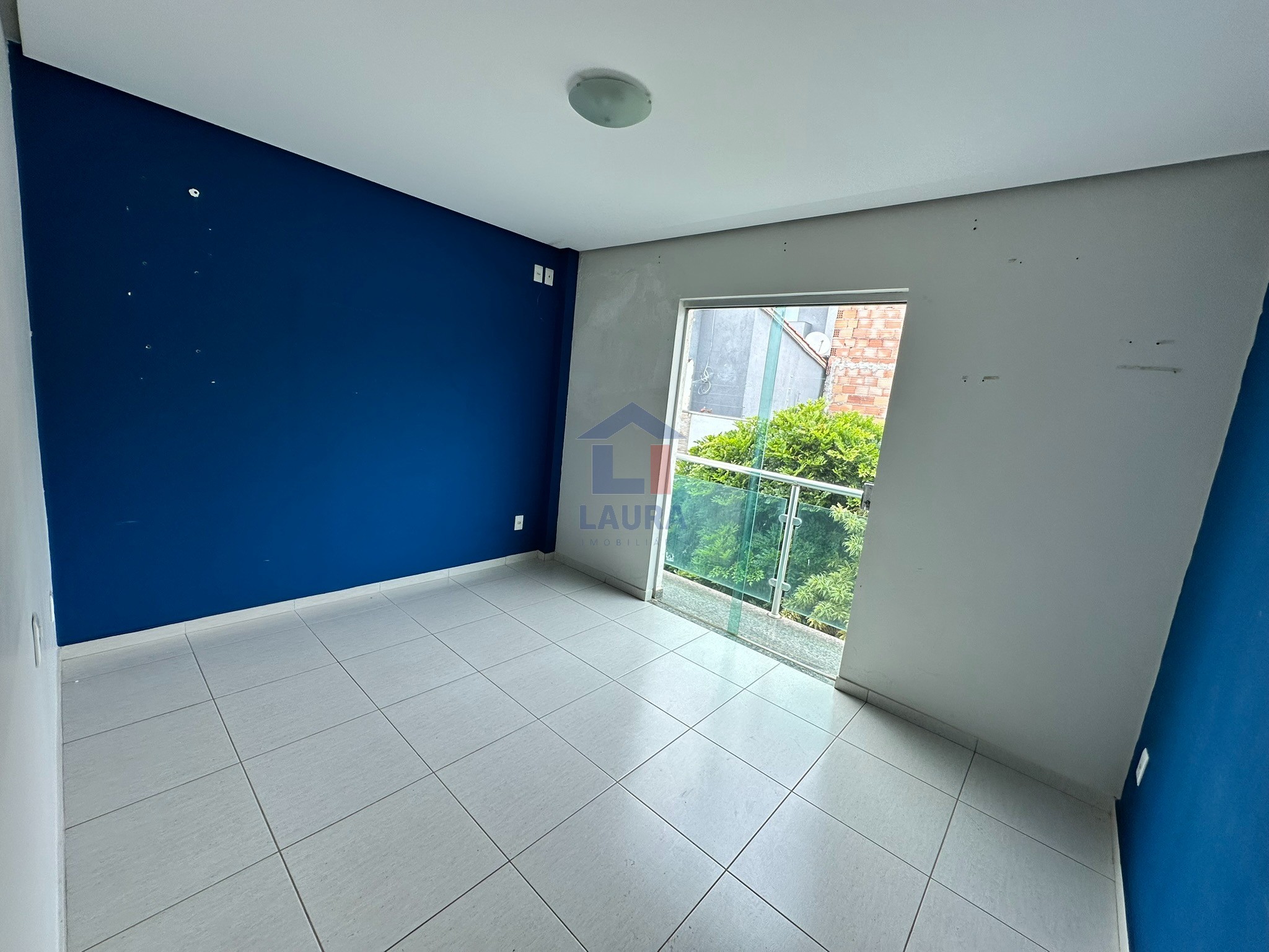 Cobertura, 3 quartos, 153 m² - Foto 10