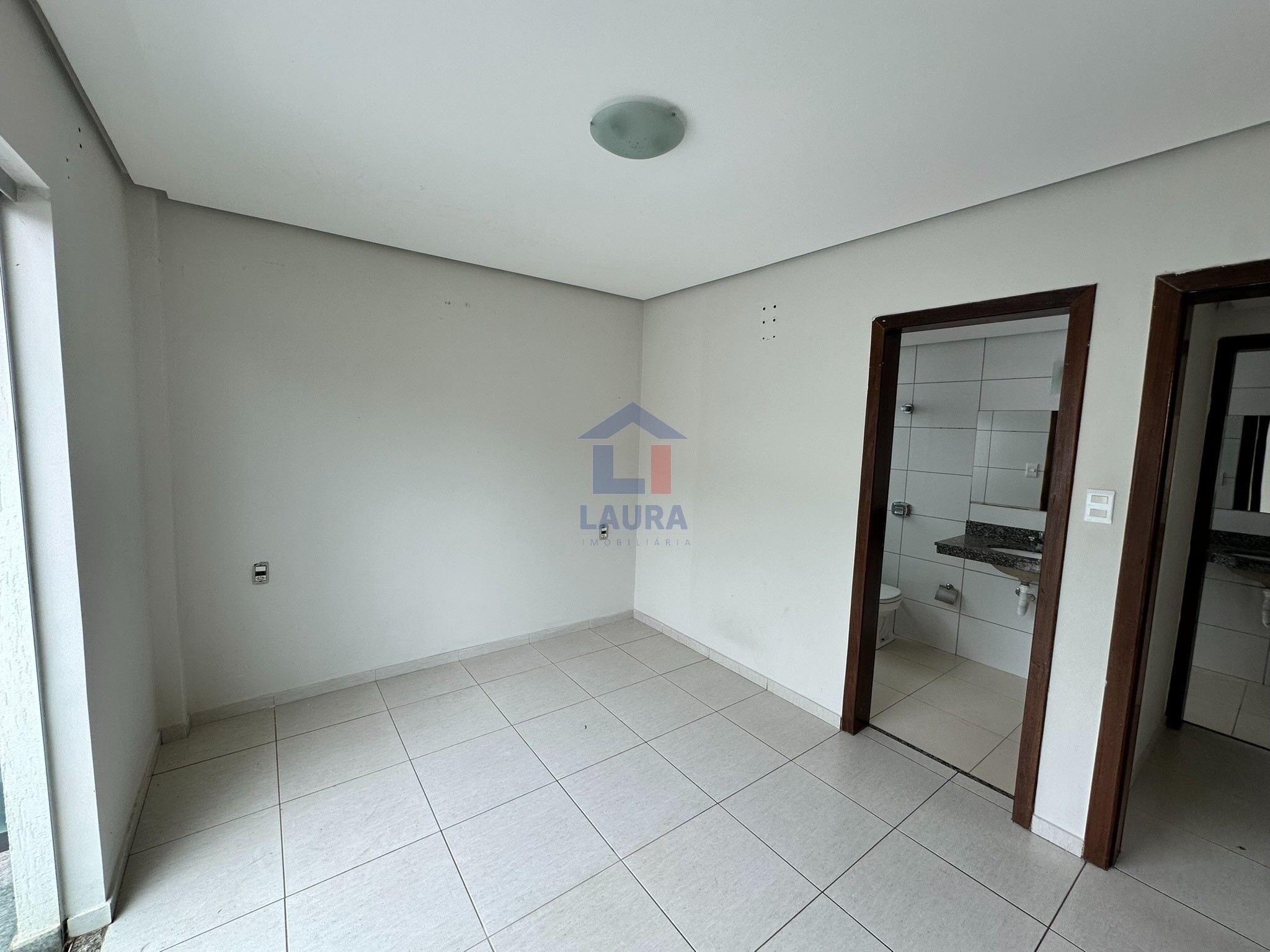 Cobertura, 3 quartos, 153 m² - Foto 14