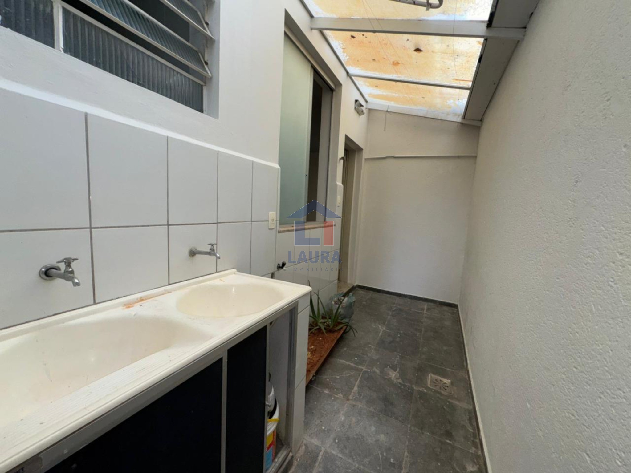 Apartamento, 3 quartos - Foto 14