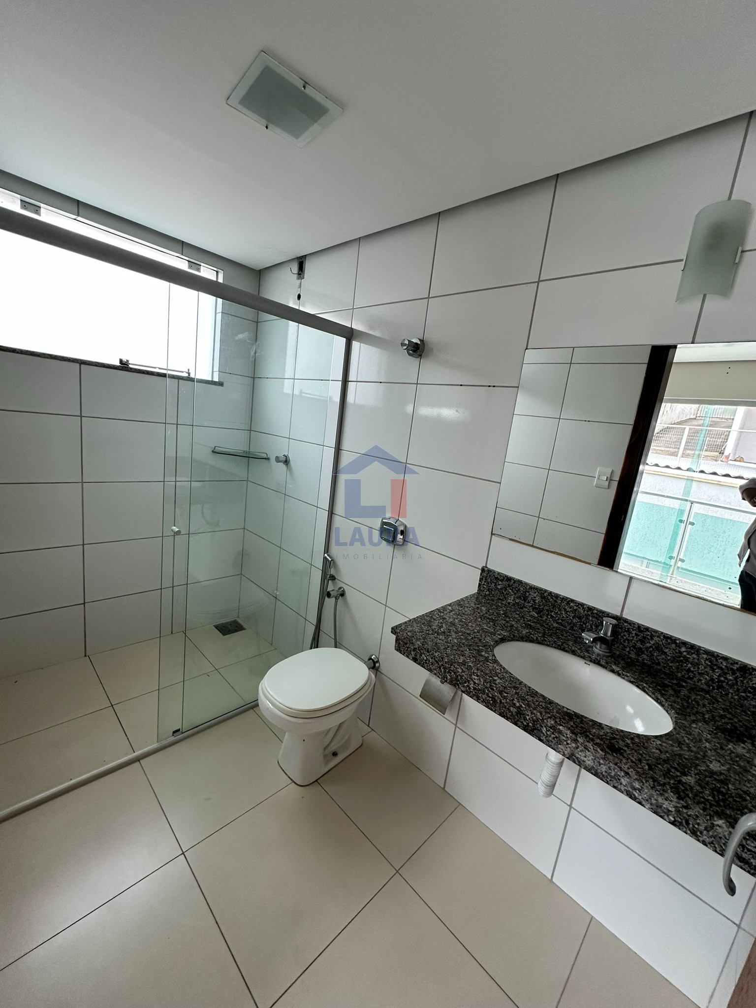 Cobertura, 3 quartos, 153 m² - Foto 15