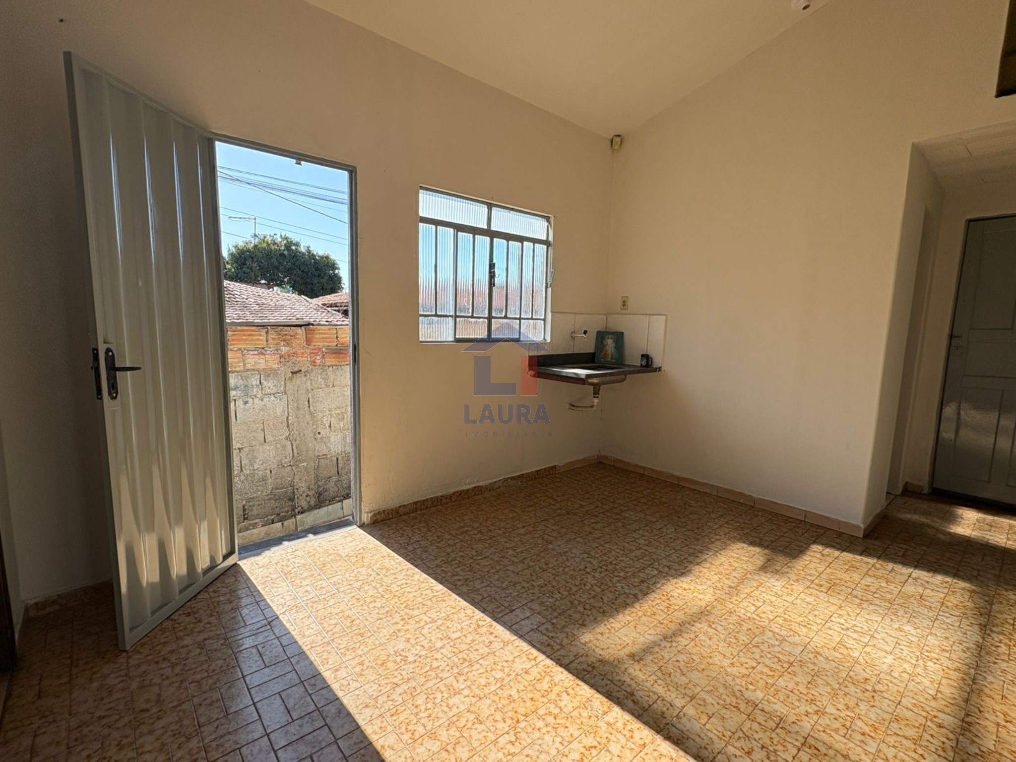 Casa, 2 quartos - Foto 8