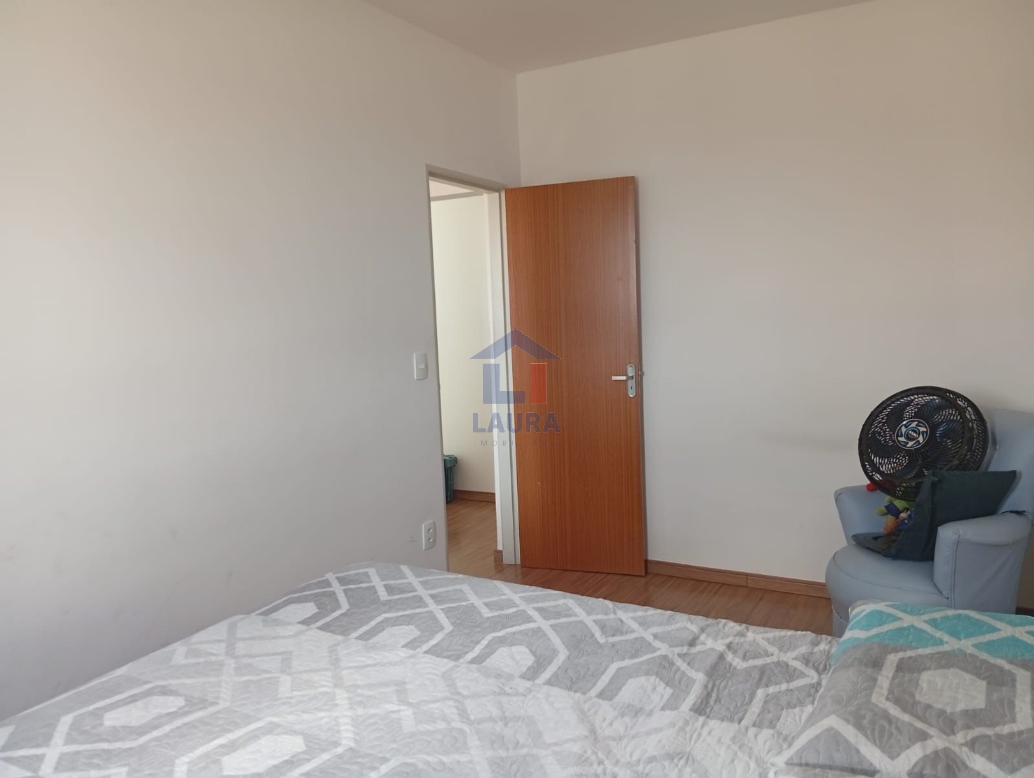 Apartamento, 2 quartos - Foto 10