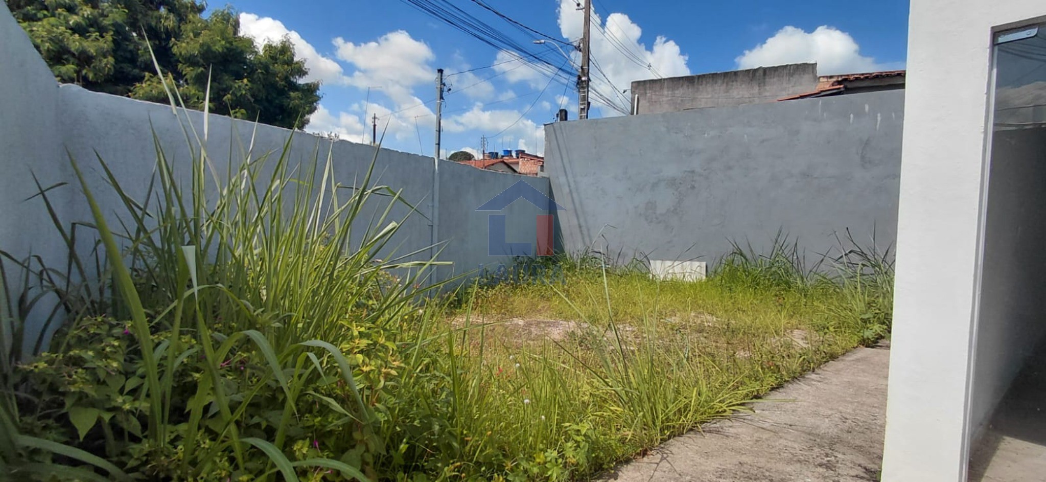 Casa, 2 quartos - Foto 9