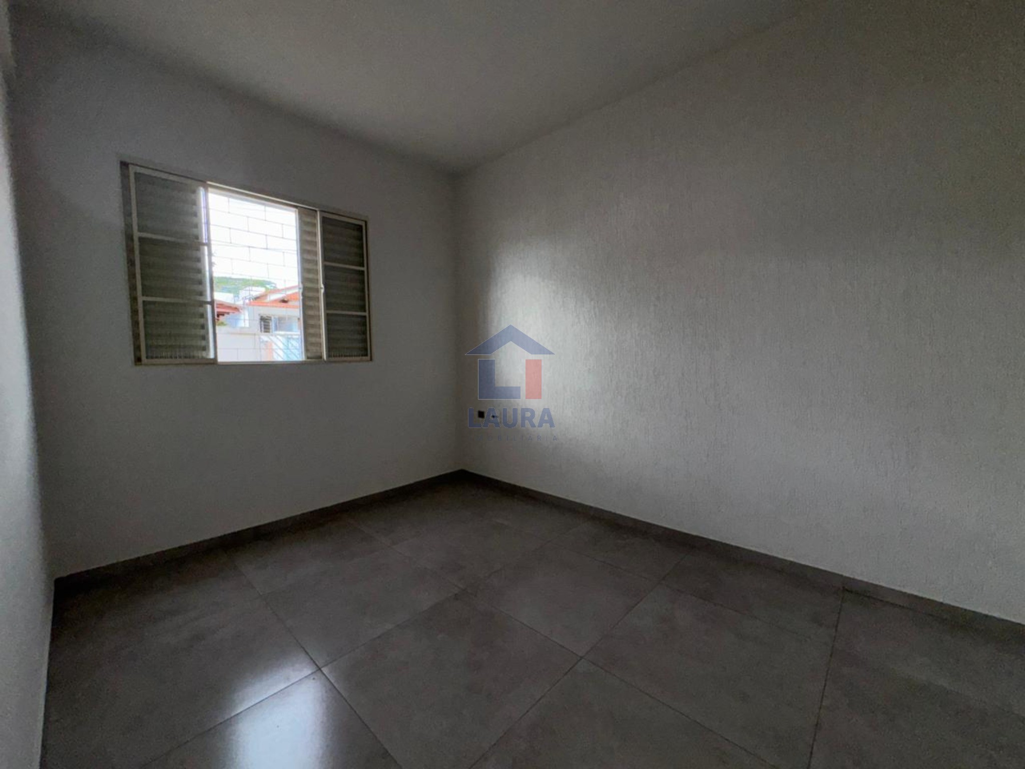 Apartamento, 3 quartos - Foto 10