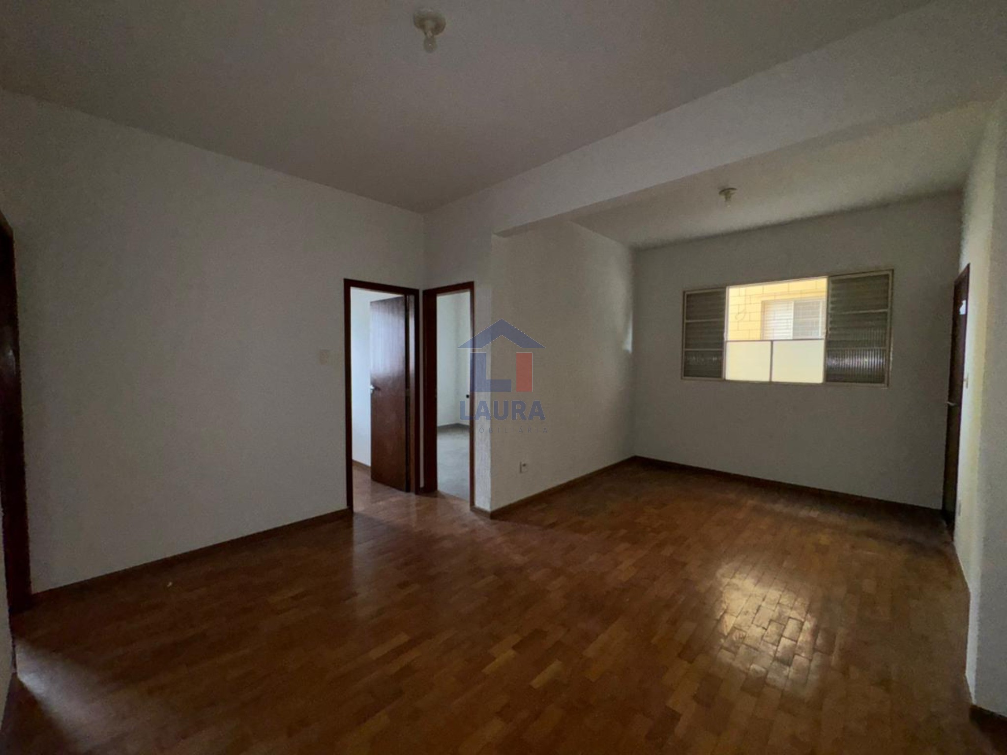 Apartamento, 3 quartos - Foto 2