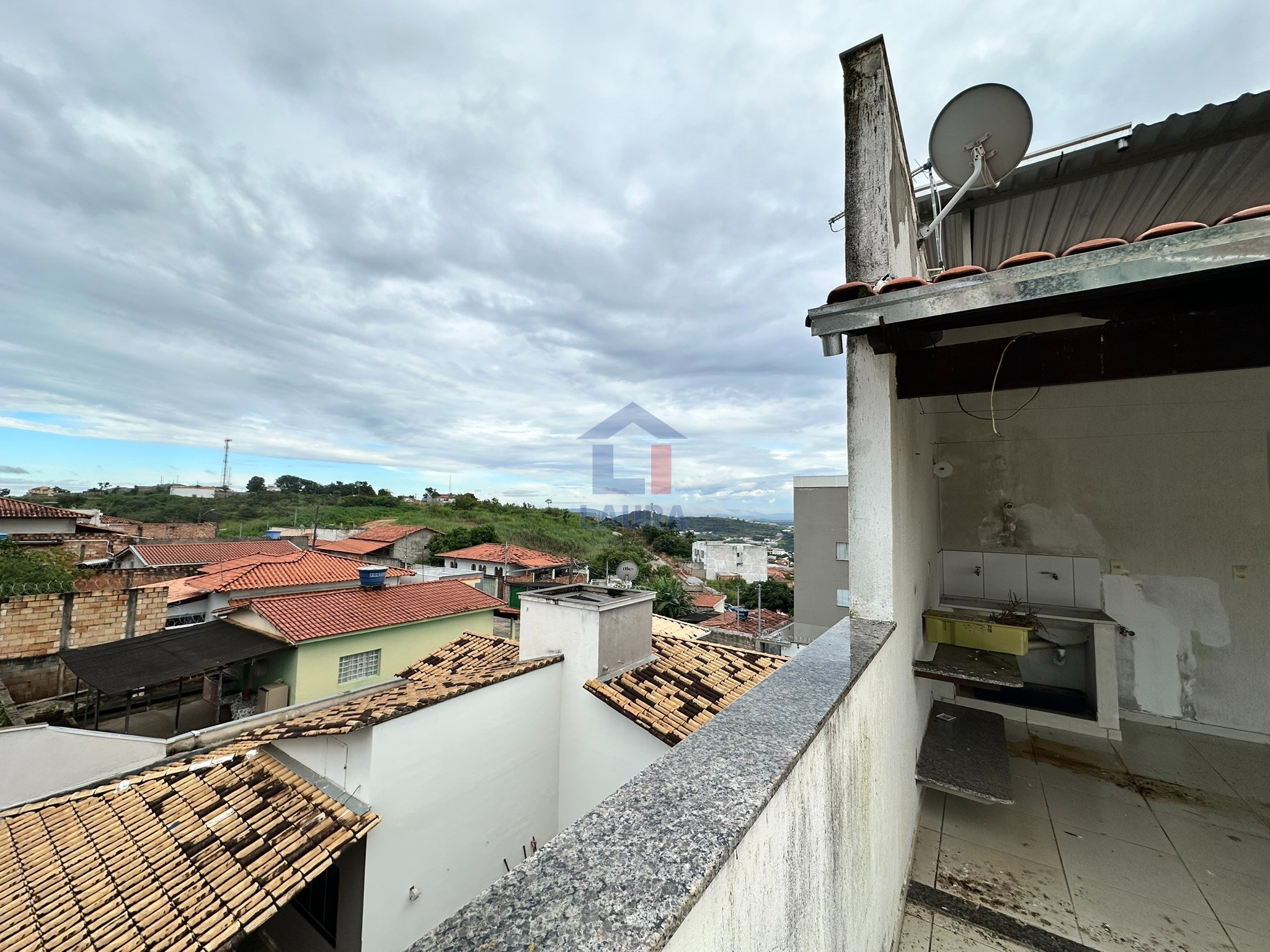 Cobertura, 3 quartos, 153 m² - Foto 24