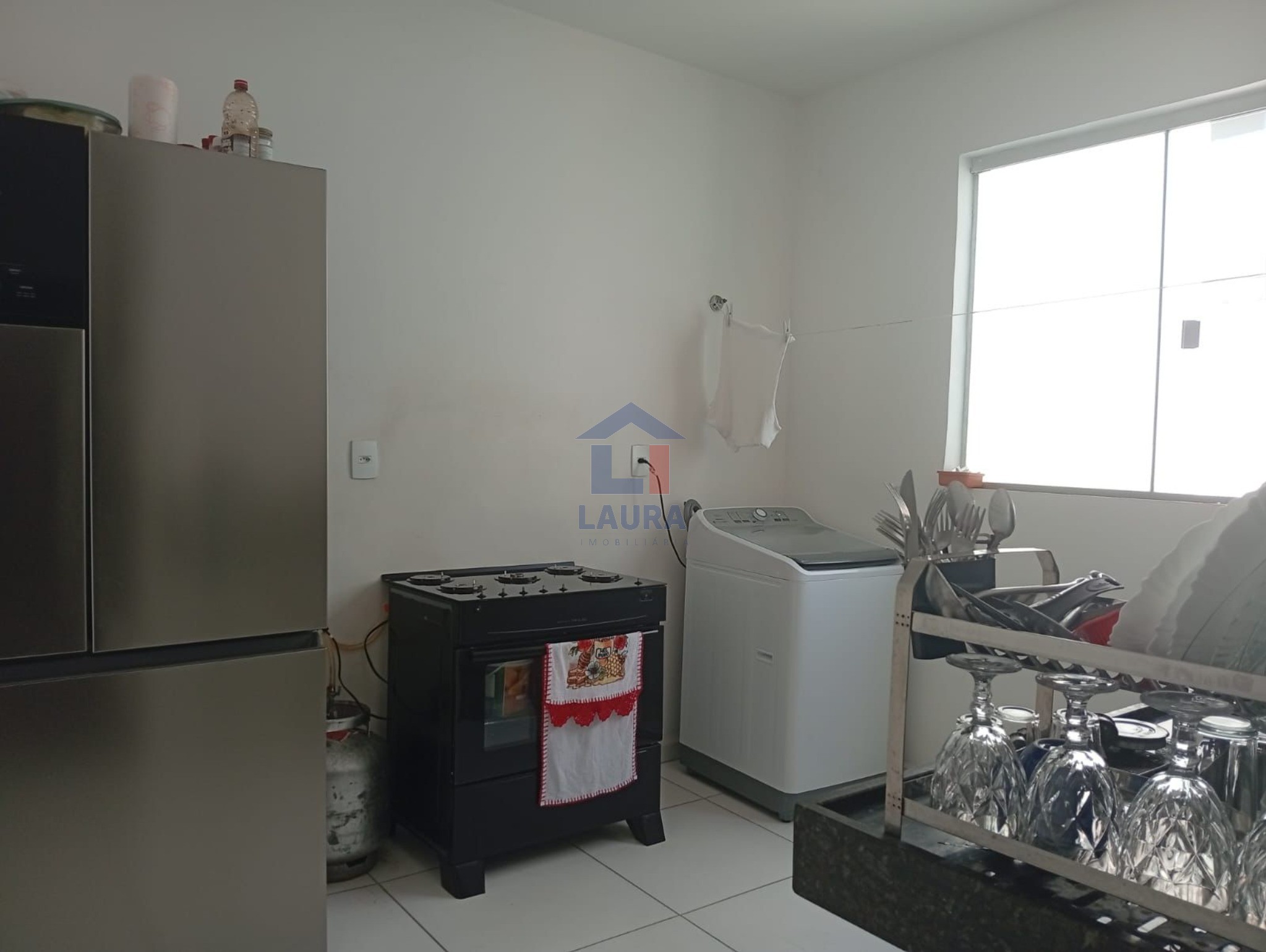 Apartamento, 2 quartos - Foto 11