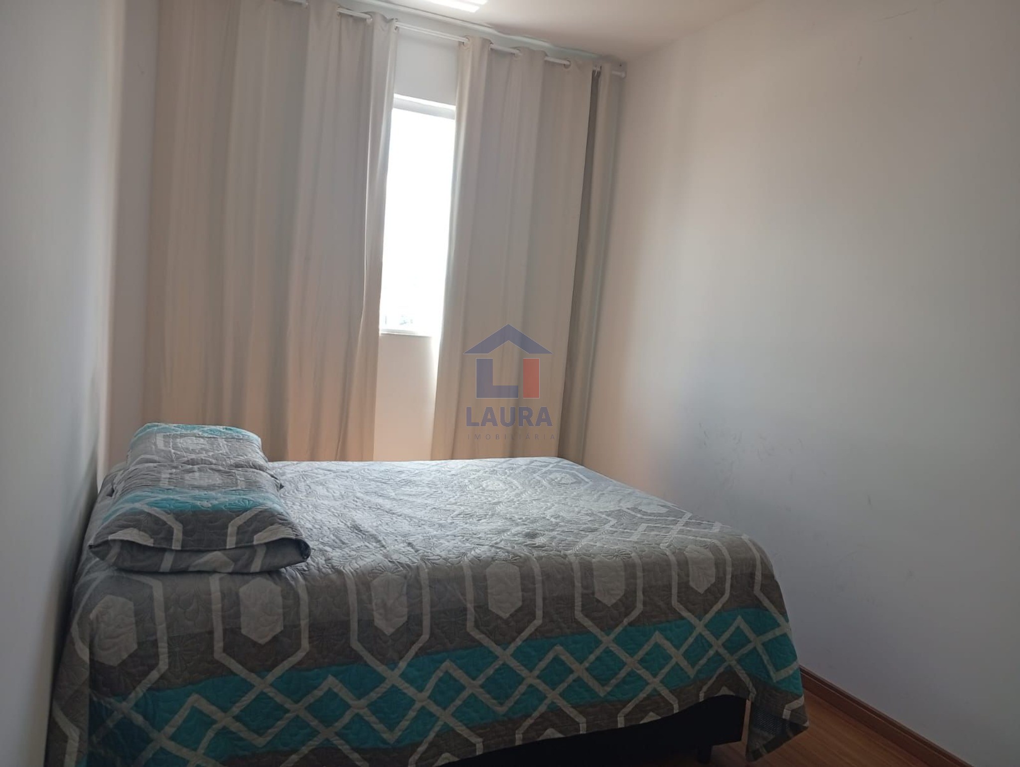 Apartamento, 2 quartos - Foto 8