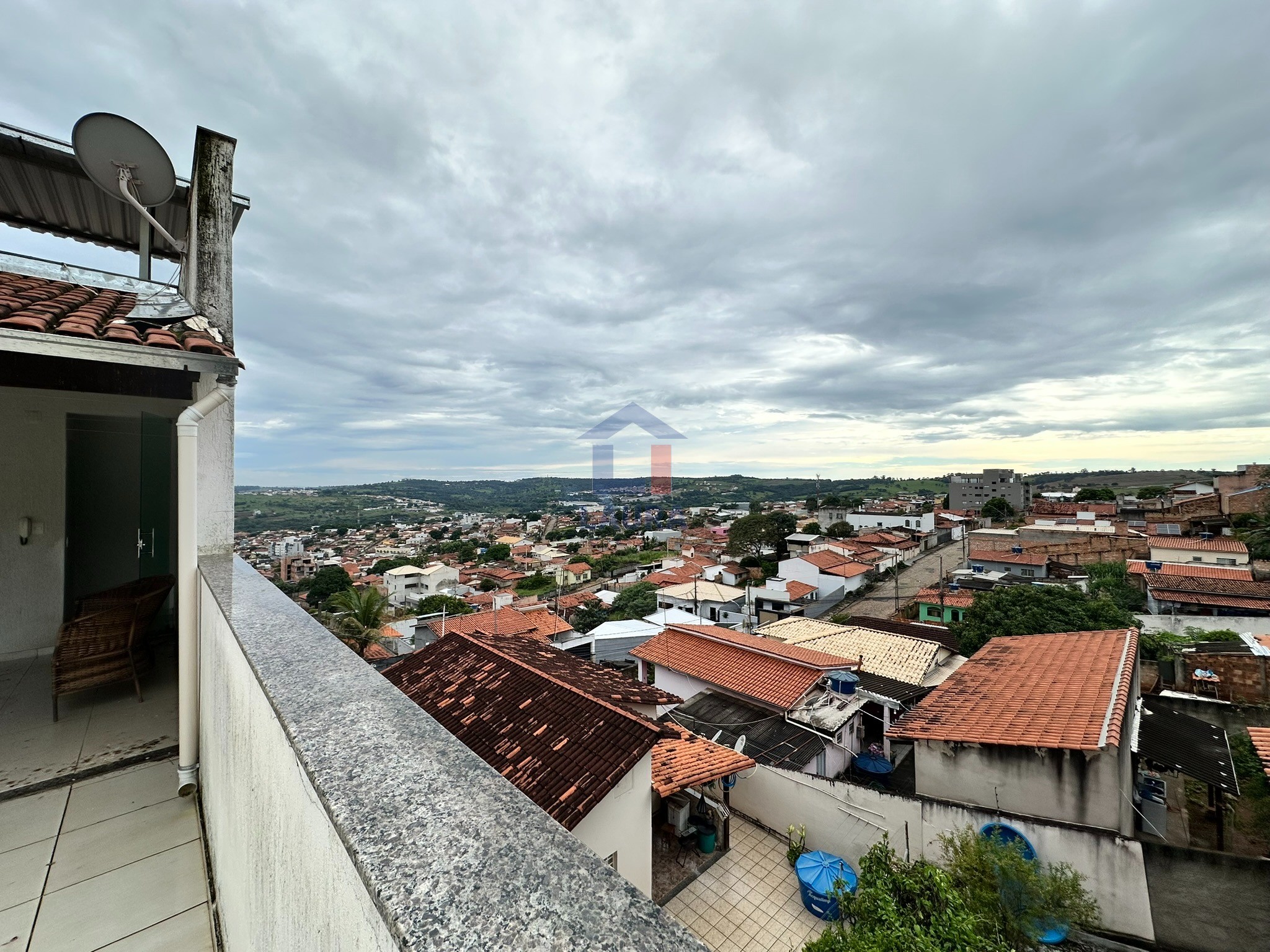 Cobertura, 3 quartos, 153 m² - Foto 23