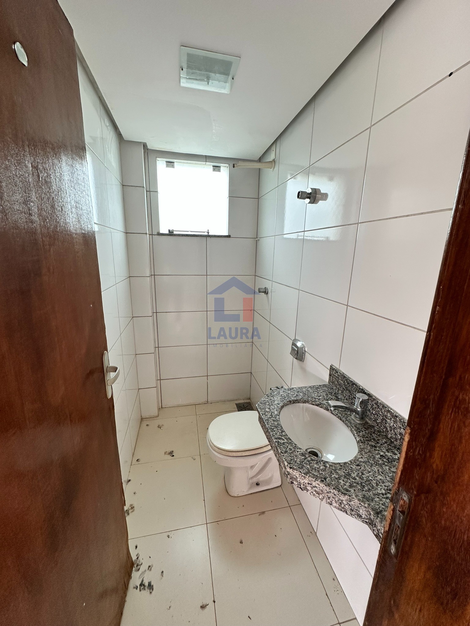 Cobertura, 3 quartos, 153 m² - Foto 22