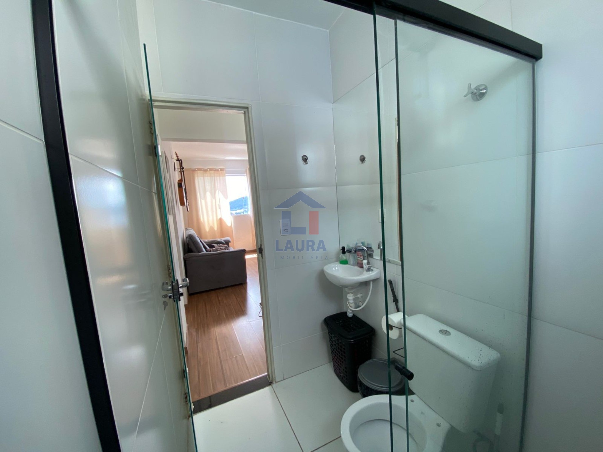 Apartamento, 2 quartos - Foto 12