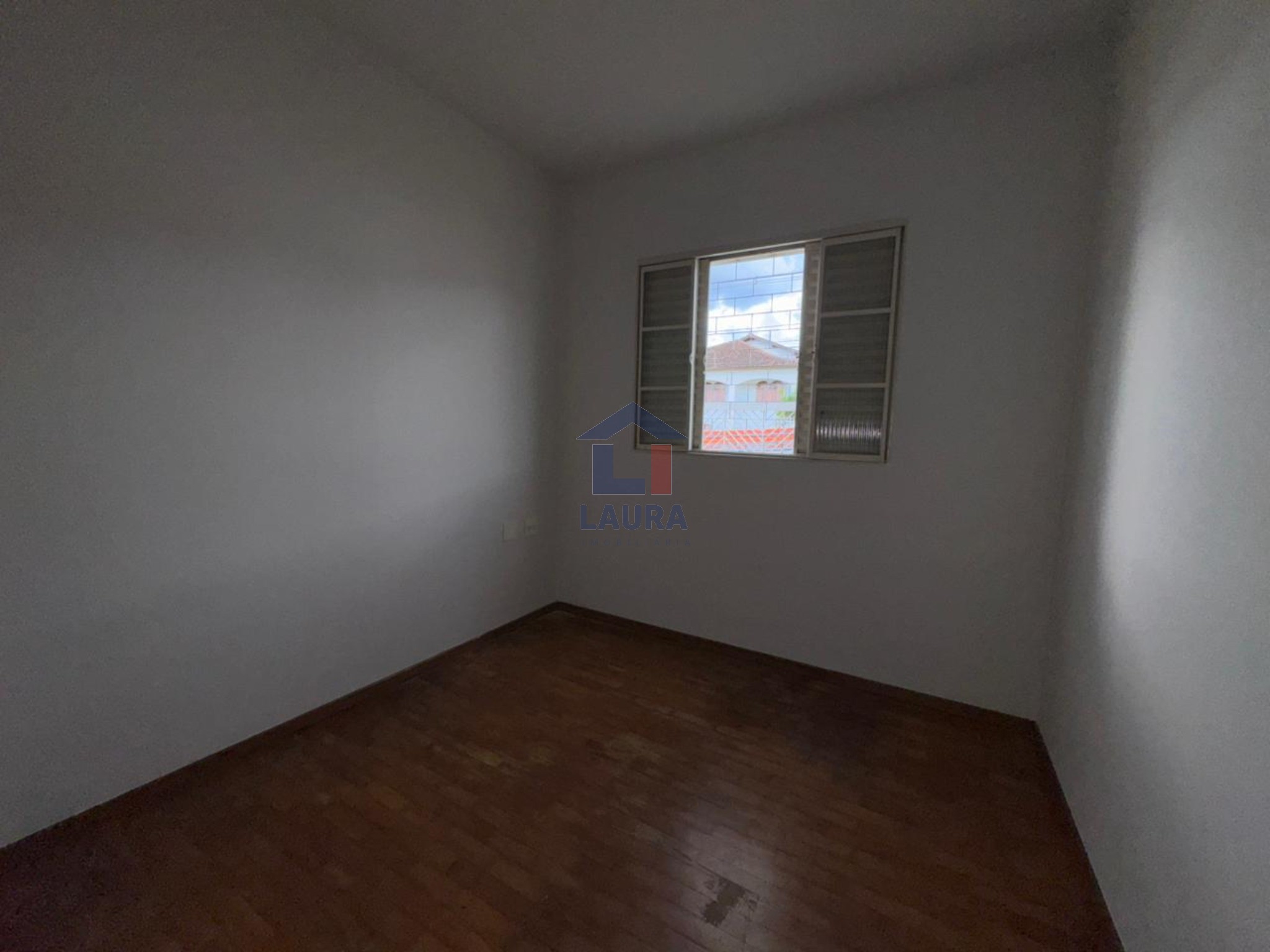 Apartamento, 3 quartos - Foto 6