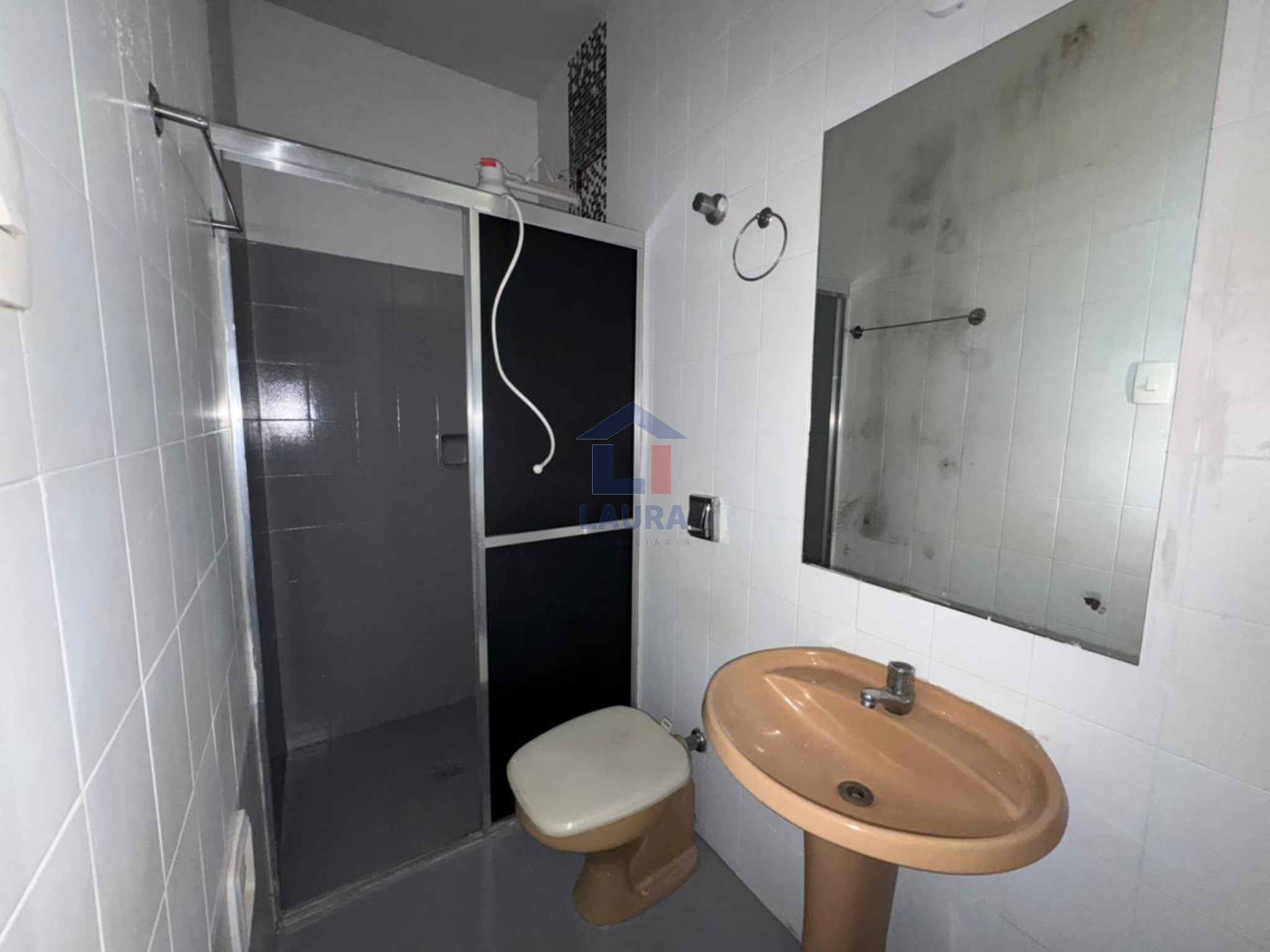 Apartamento, 3 quartos - Foto 7