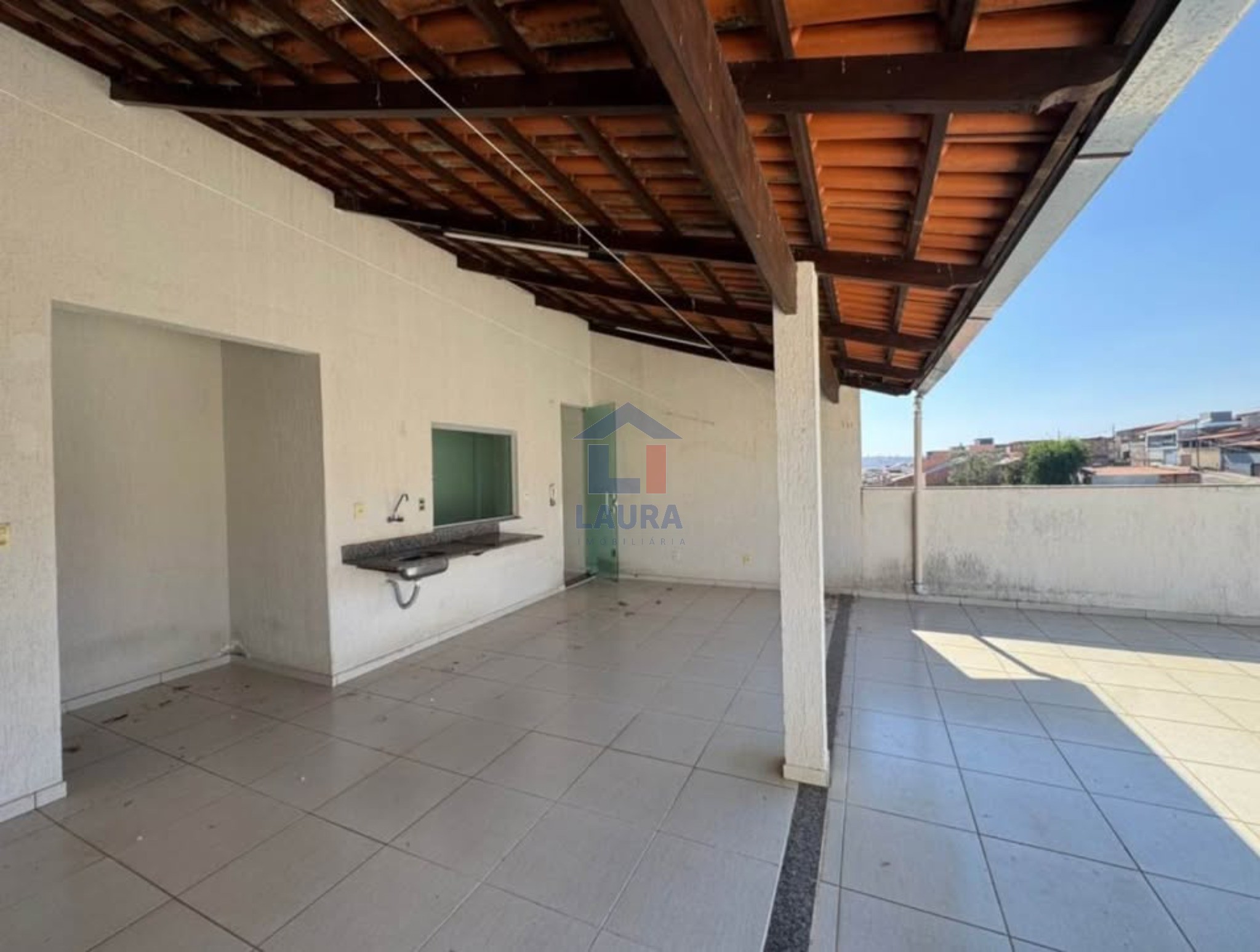 Cobertura, 3 quartos, 153 m² - Foto 17