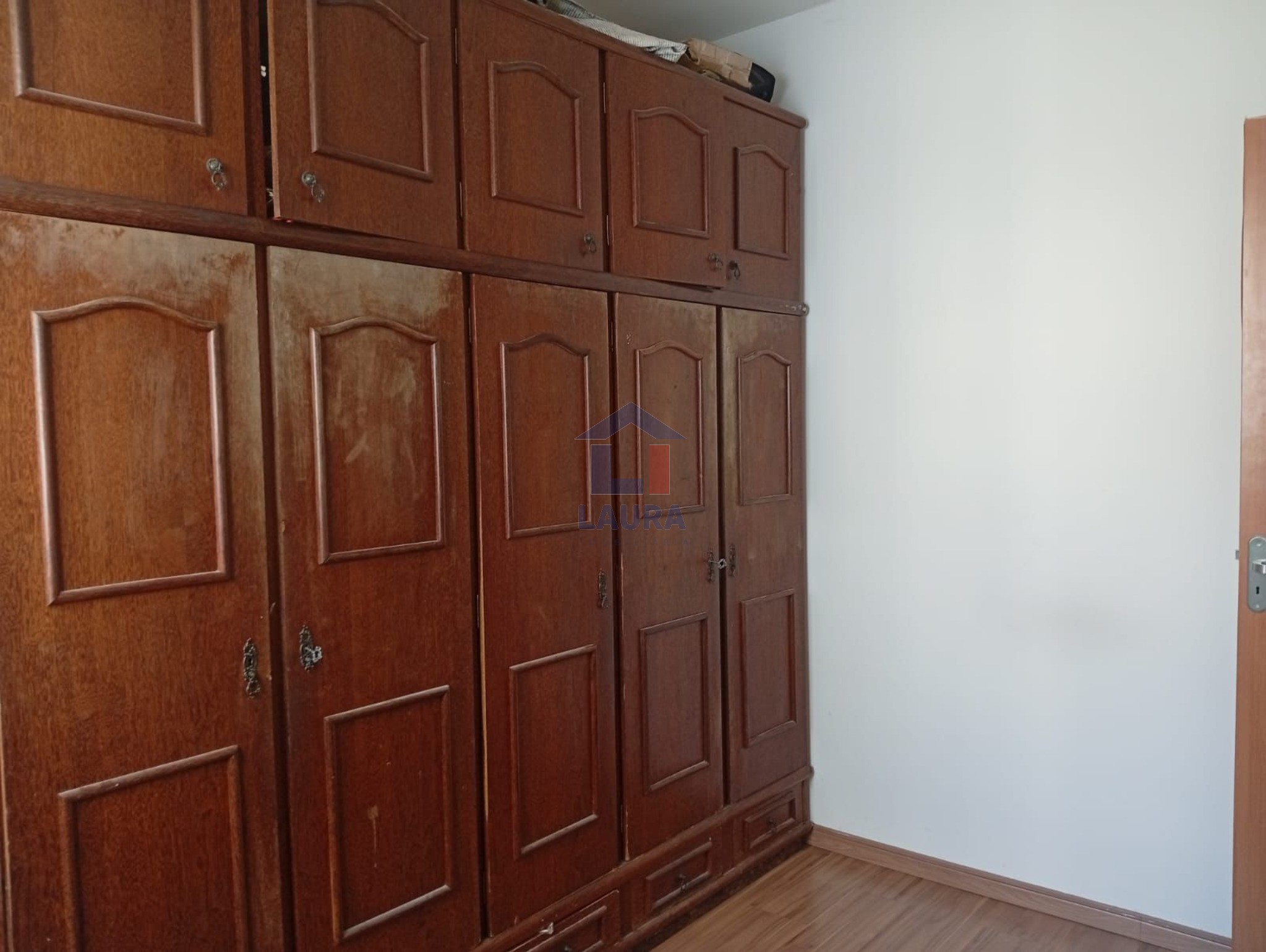 Apartamento, 2 quartos - Foto 7