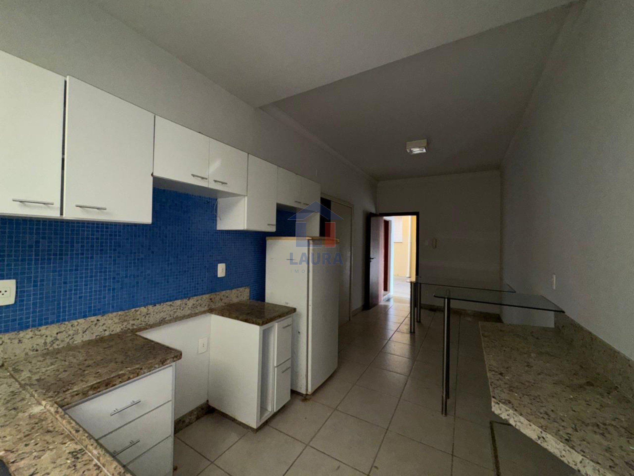 Apartamento, 3 quartos - Foto 11