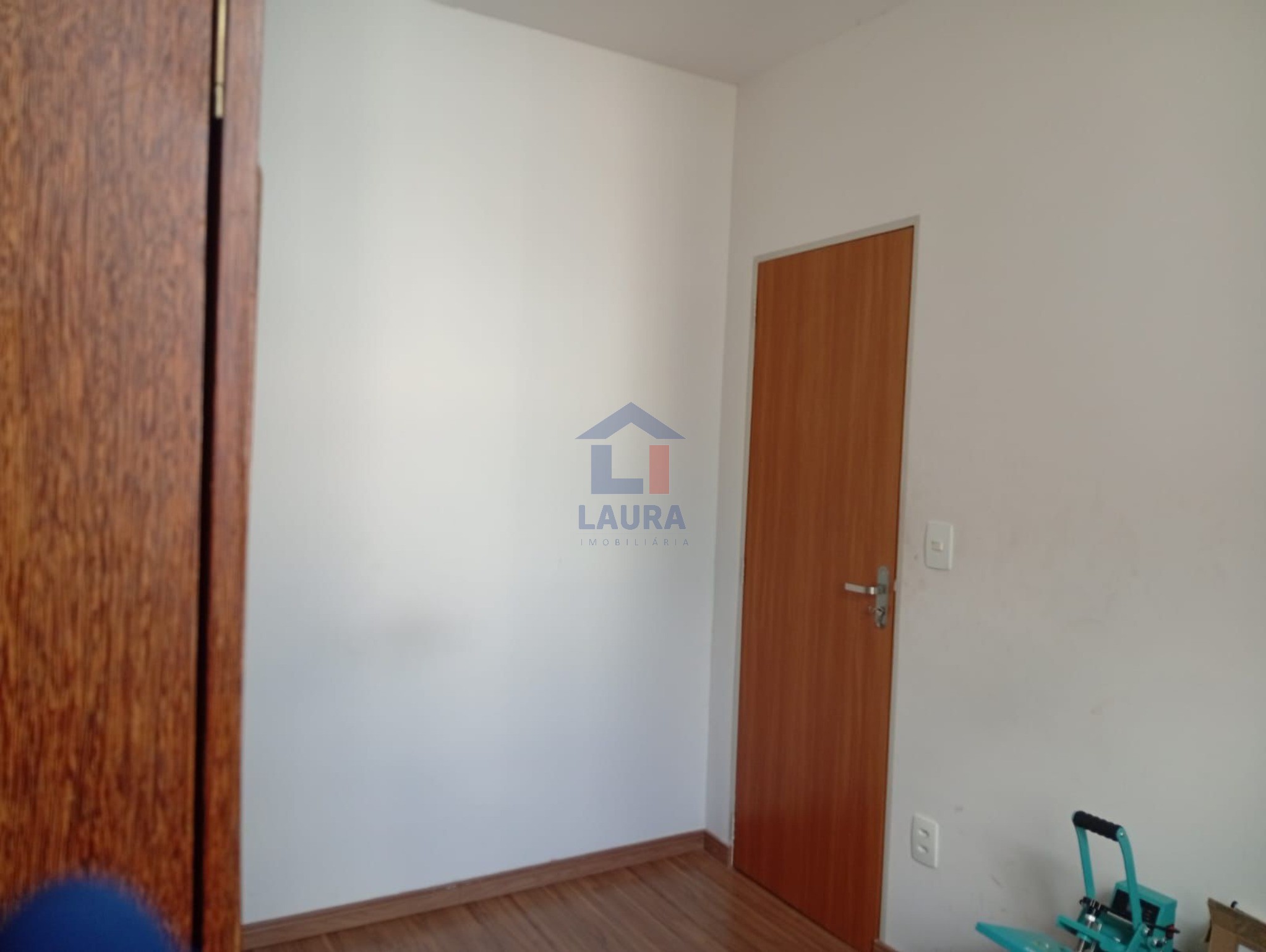 Apartamento, 2 quartos - Foto 5