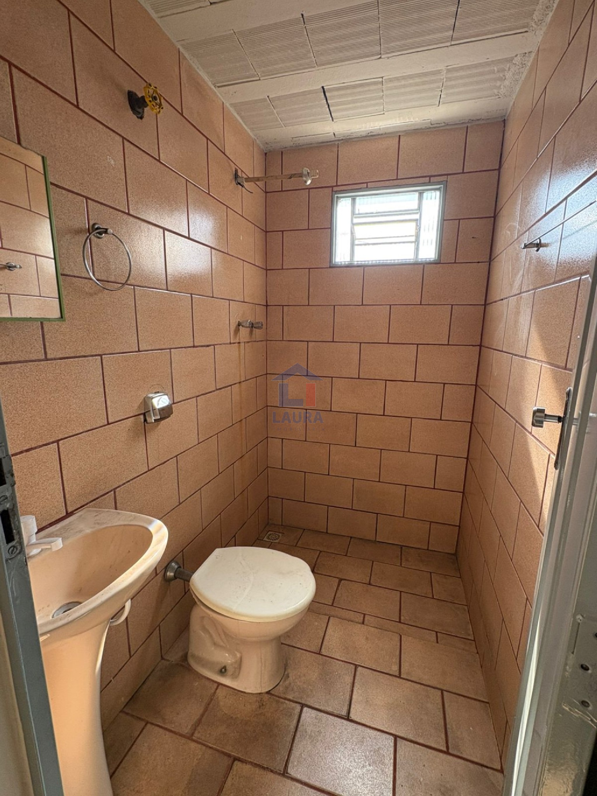 Casa, 2 quartos - Foto 7