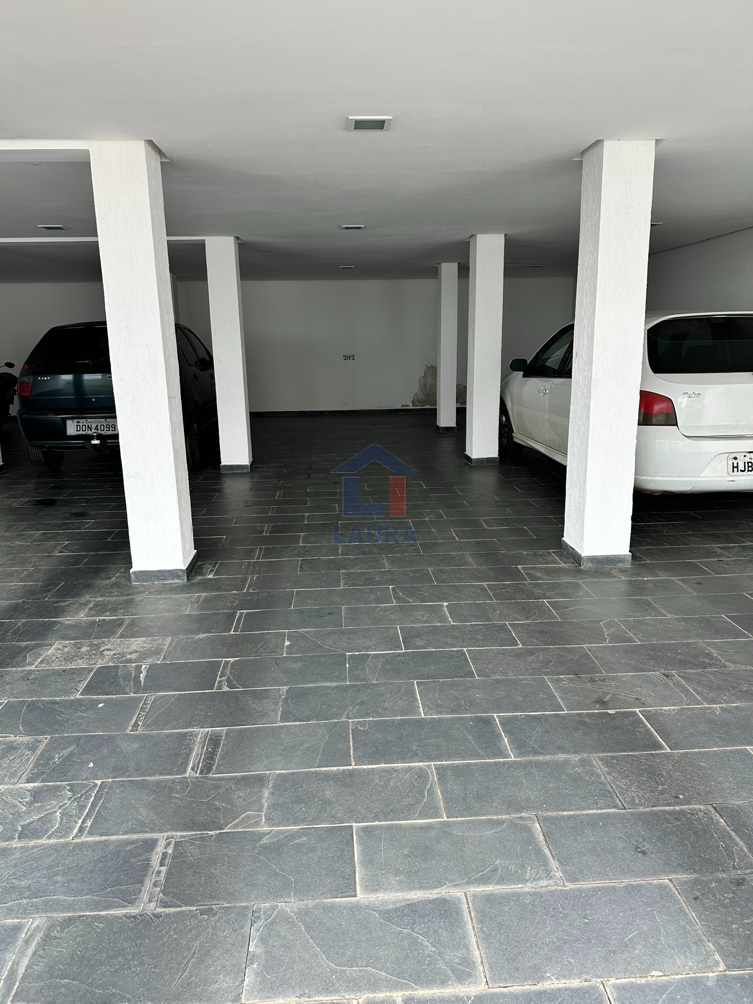 Cobertura, 3 quartos, 153 m² - Foto 25