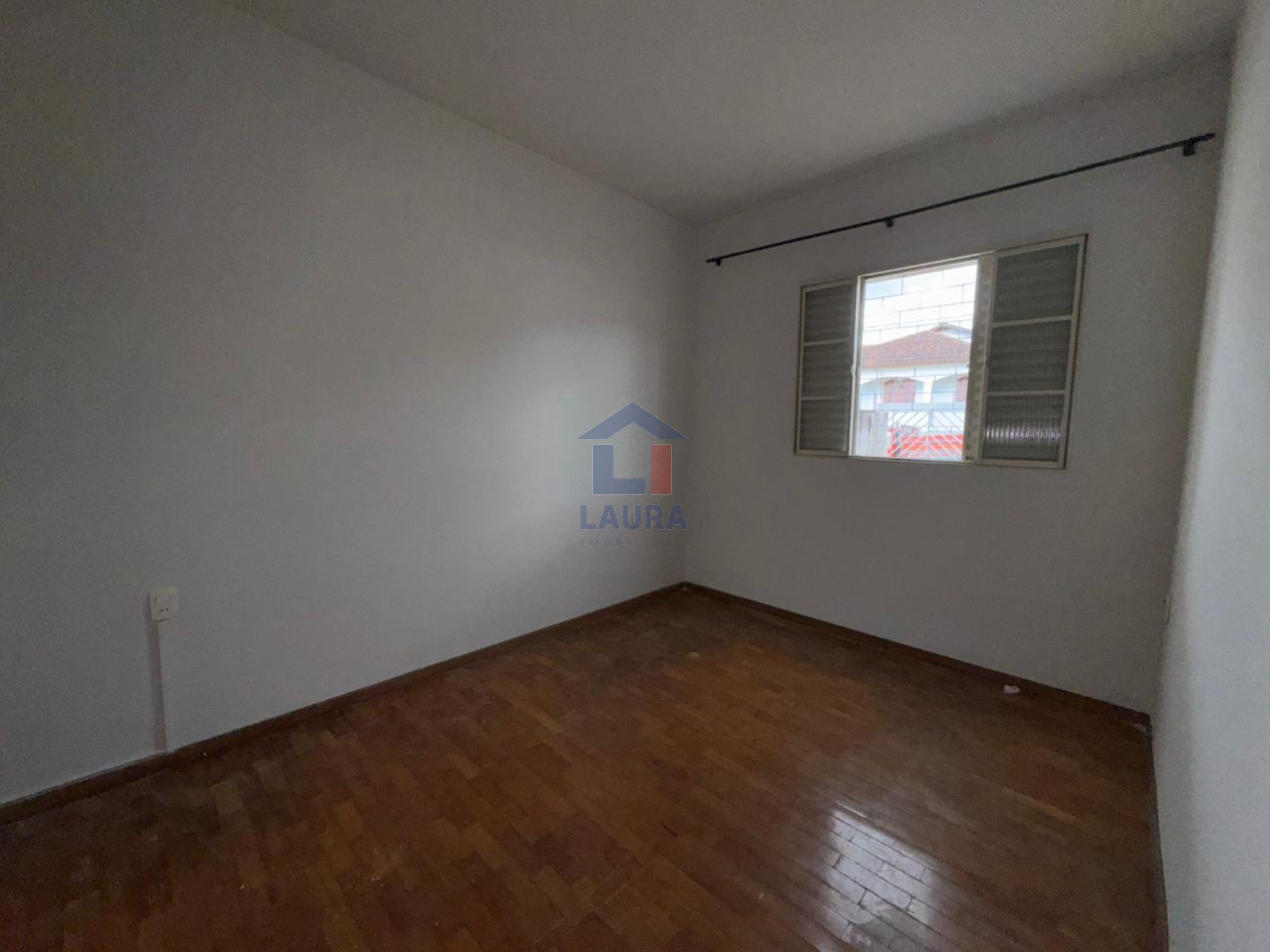 Apartamento, 3 quartos - Foto 9