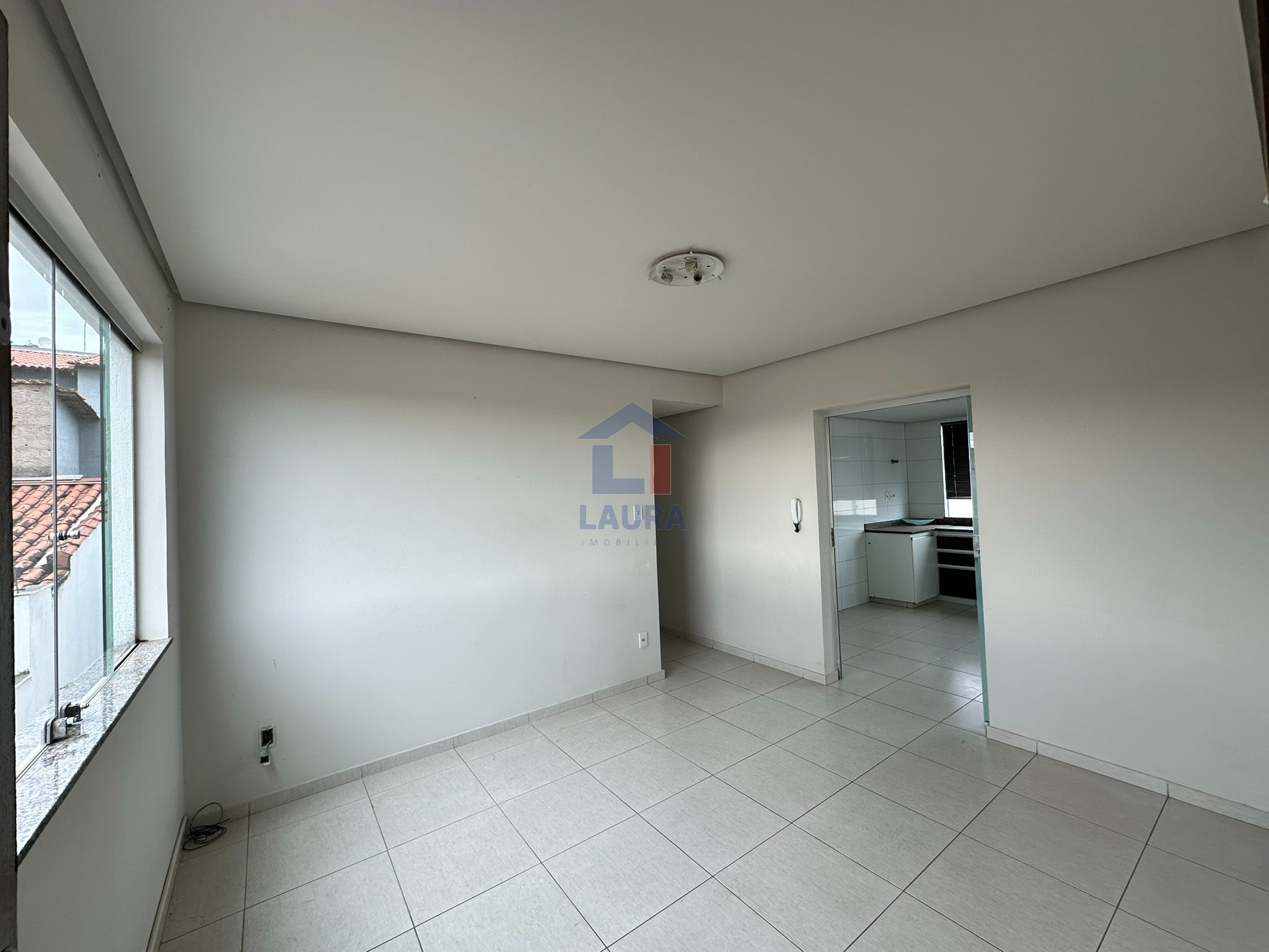 Cobertura, 3 quartos, 153 m² - Foto 2