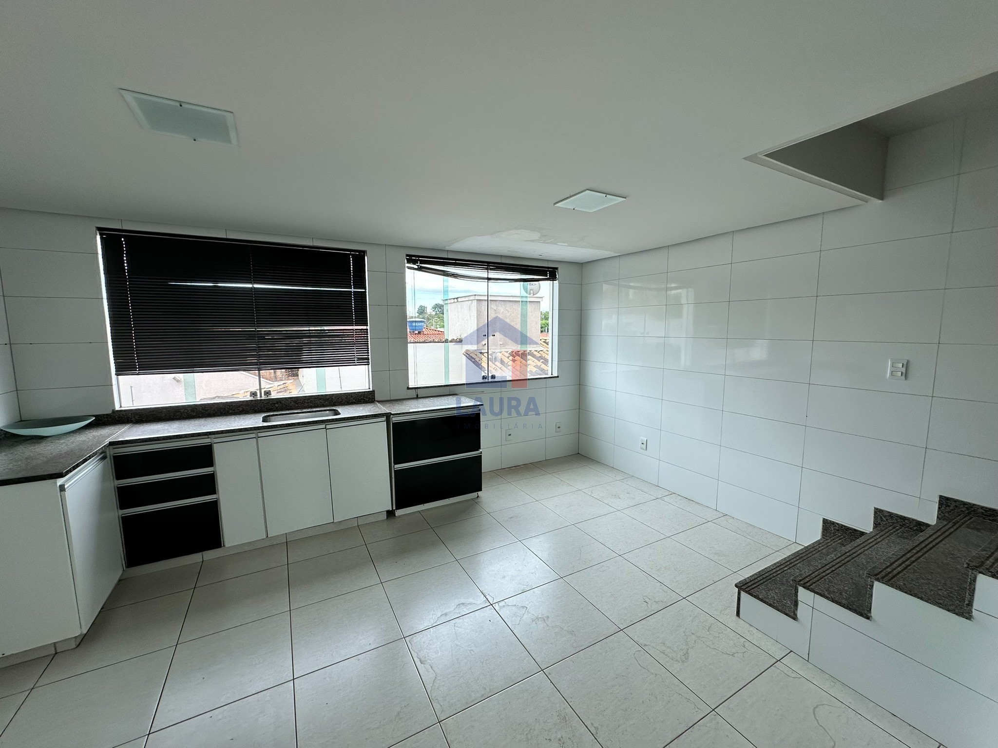 Cobertura, 3 quartos, 153 m² - Foto 6