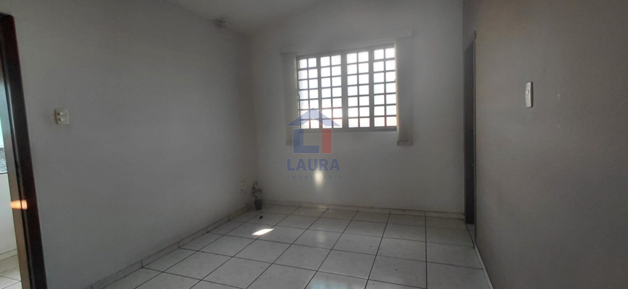 Casa, 3 quartos - Foto 9