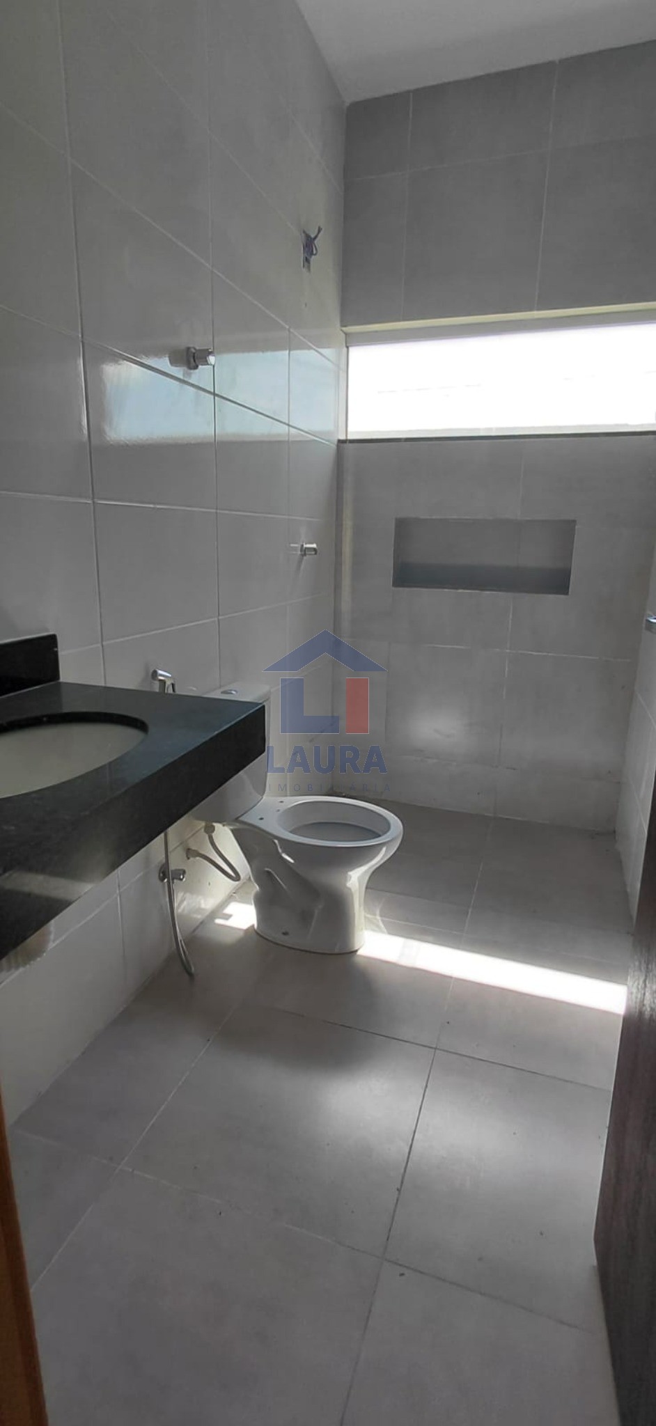 Casa, 2 quartos - Foto 7