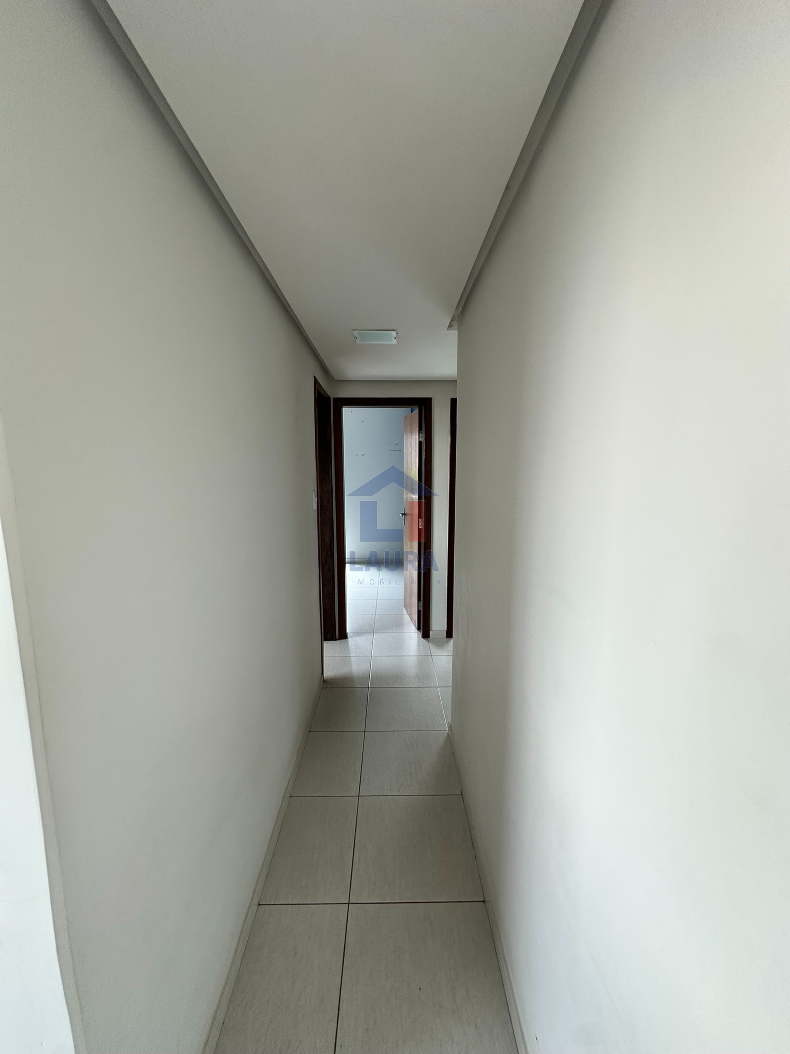 Cobertura, 3 quartos, 153 m² - Foto 8