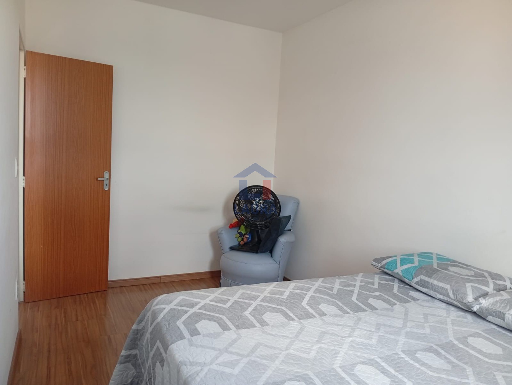 Apartamento, 2 quartos - Foto 13