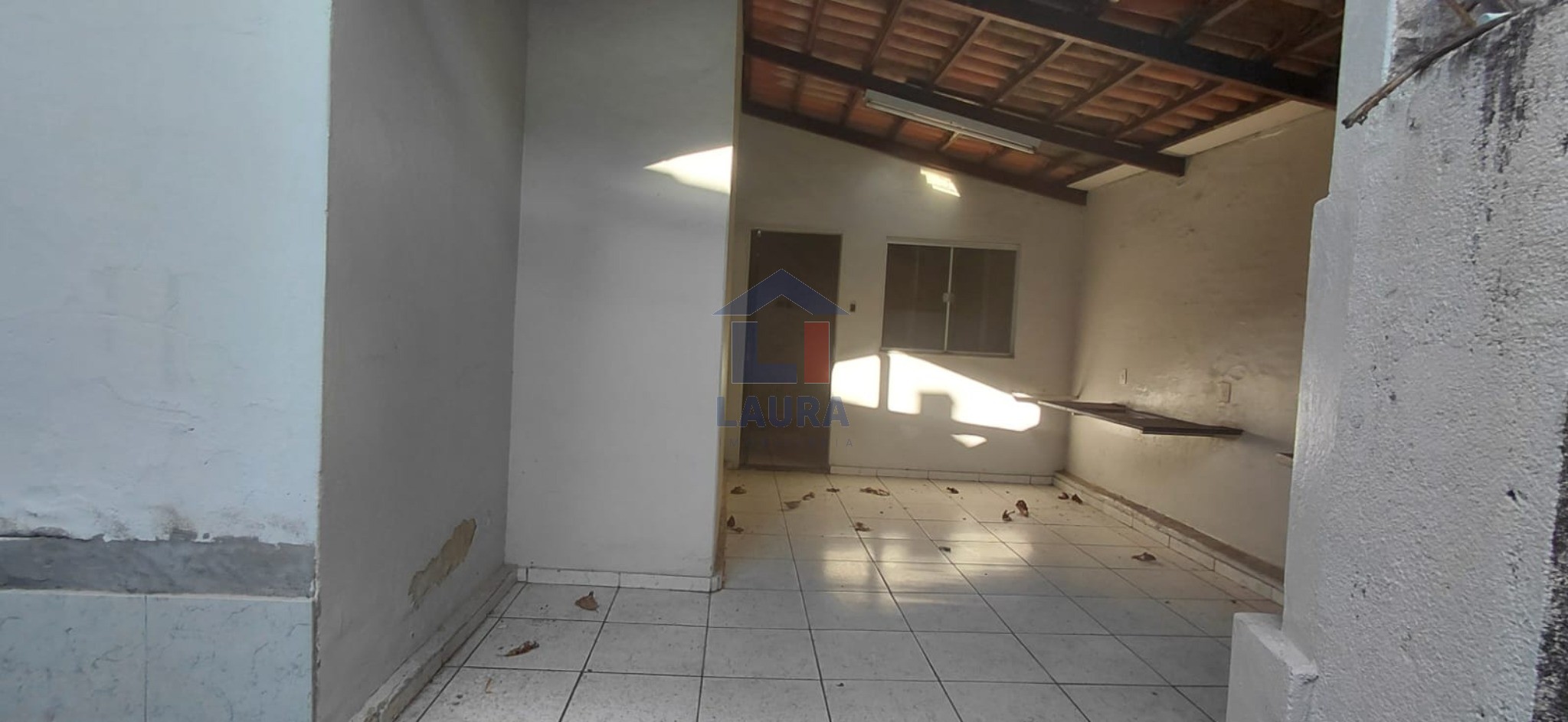 Casa, 3 quartos - Foto 15