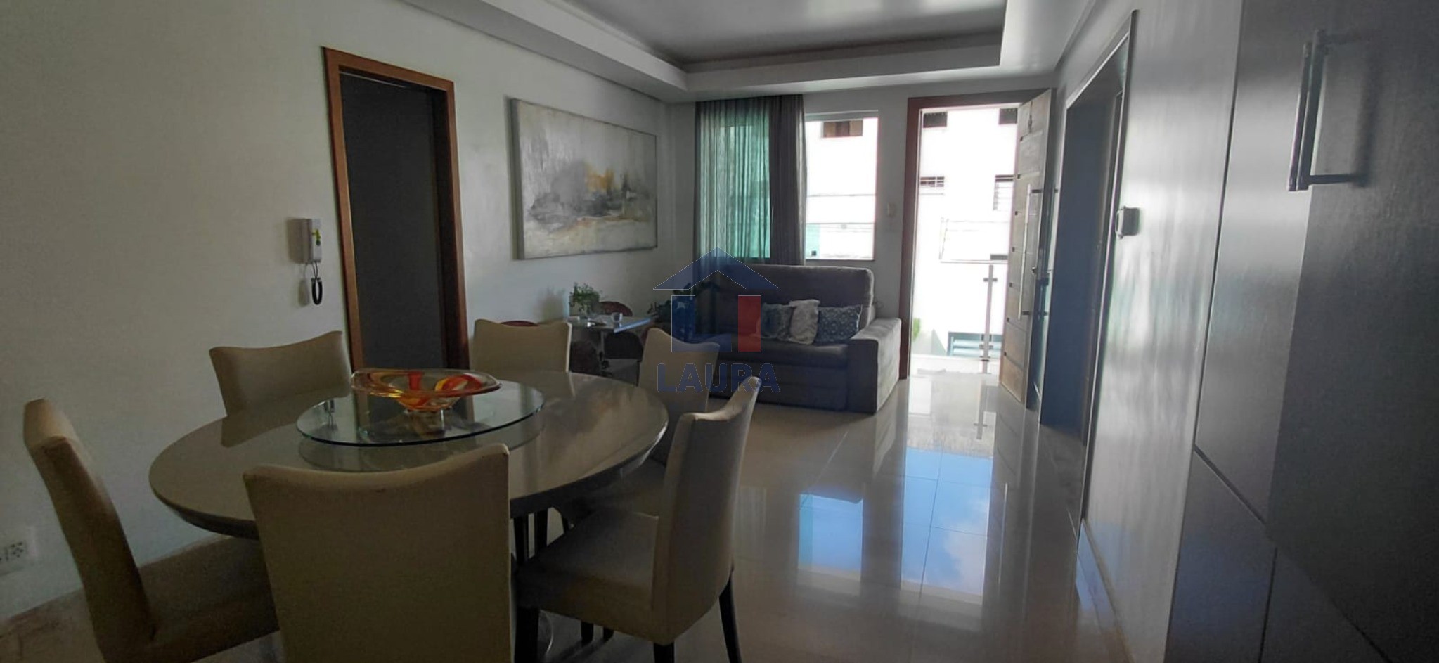 Casa, 3 quartos - Foto 6