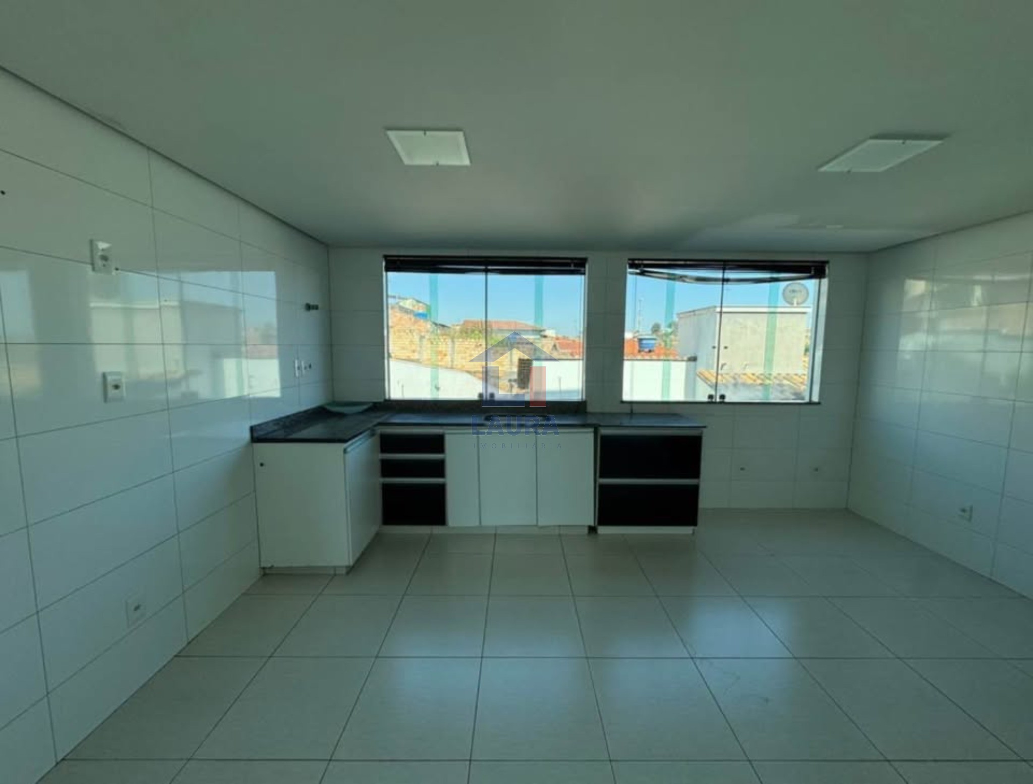 Cobertura, 3 quartos, 153 m² - Foto 4