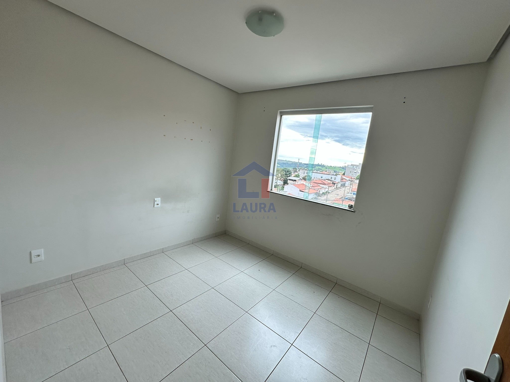 Cobertura, 3 quartos, 153 m² - Foto 9