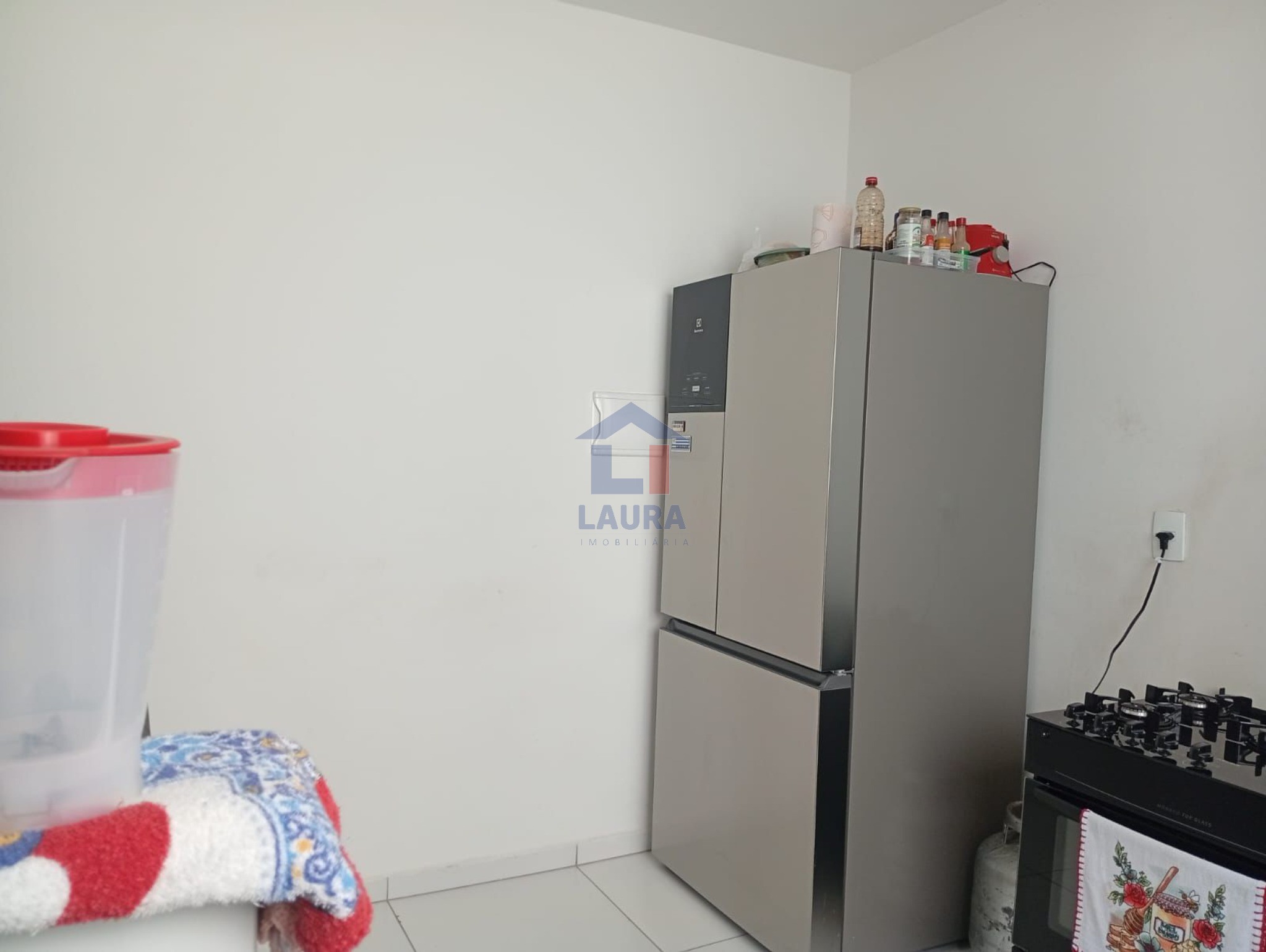 Apartamento, 2 quartos - Foto 3